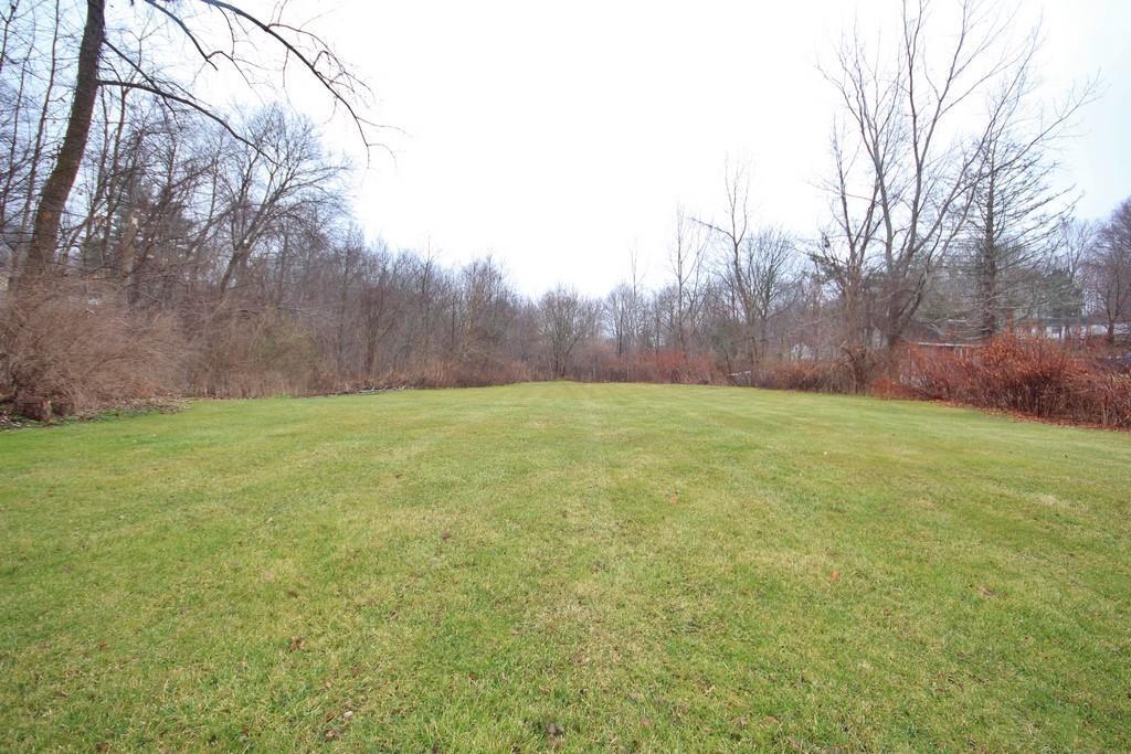 105 Towners Road, Carmel, NY 10512