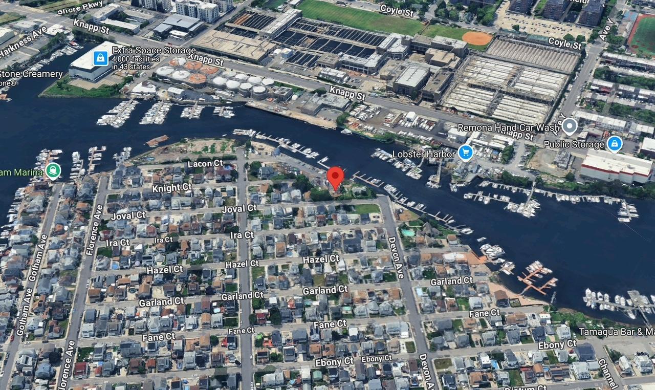 37-41 Joval Court, Brooklyn, NY 11229