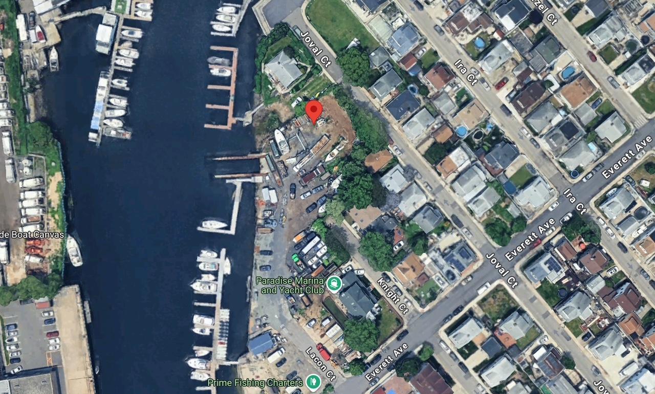 37-41 Joval Court, Brooklyn, NY 11229