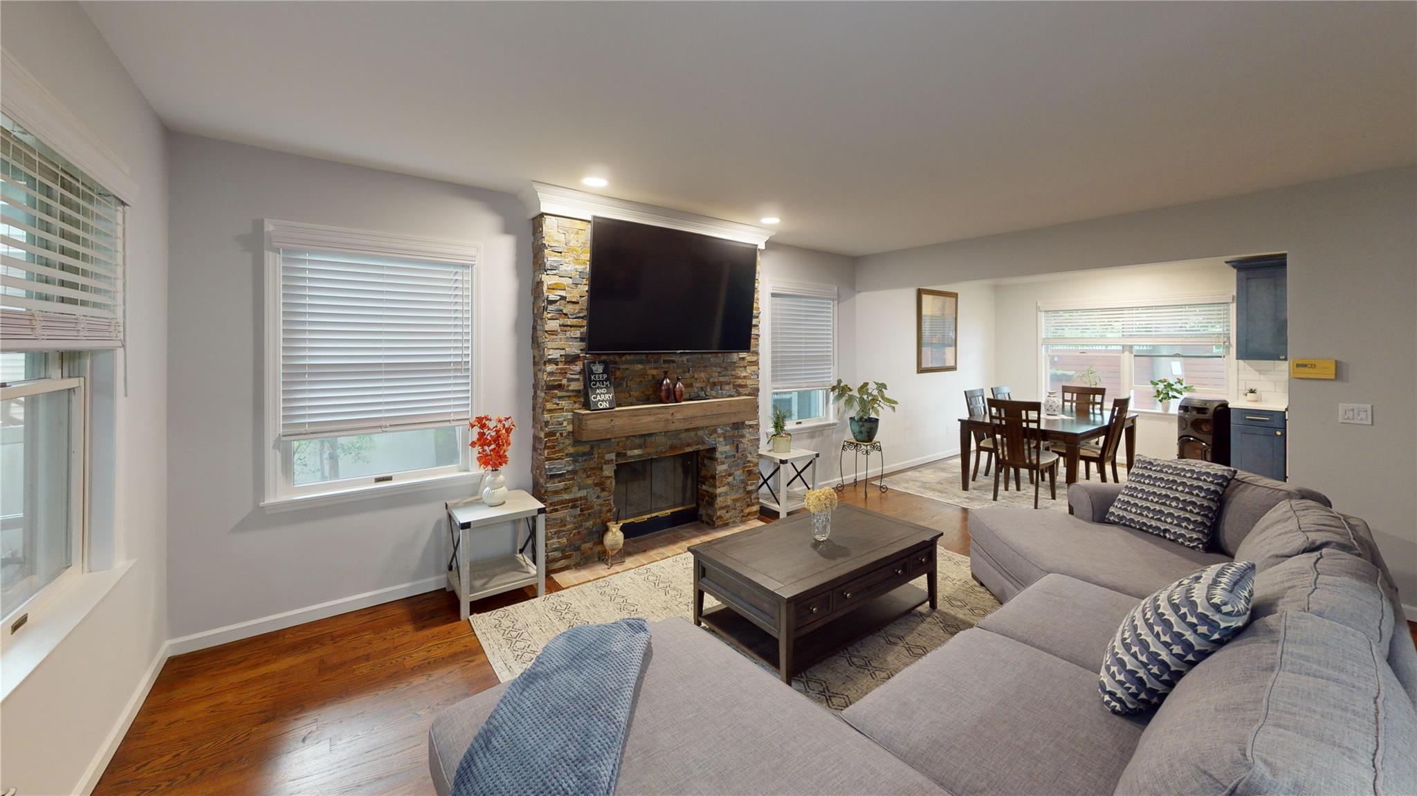 58 Narragansett Avenue, Ossining, NY 10562