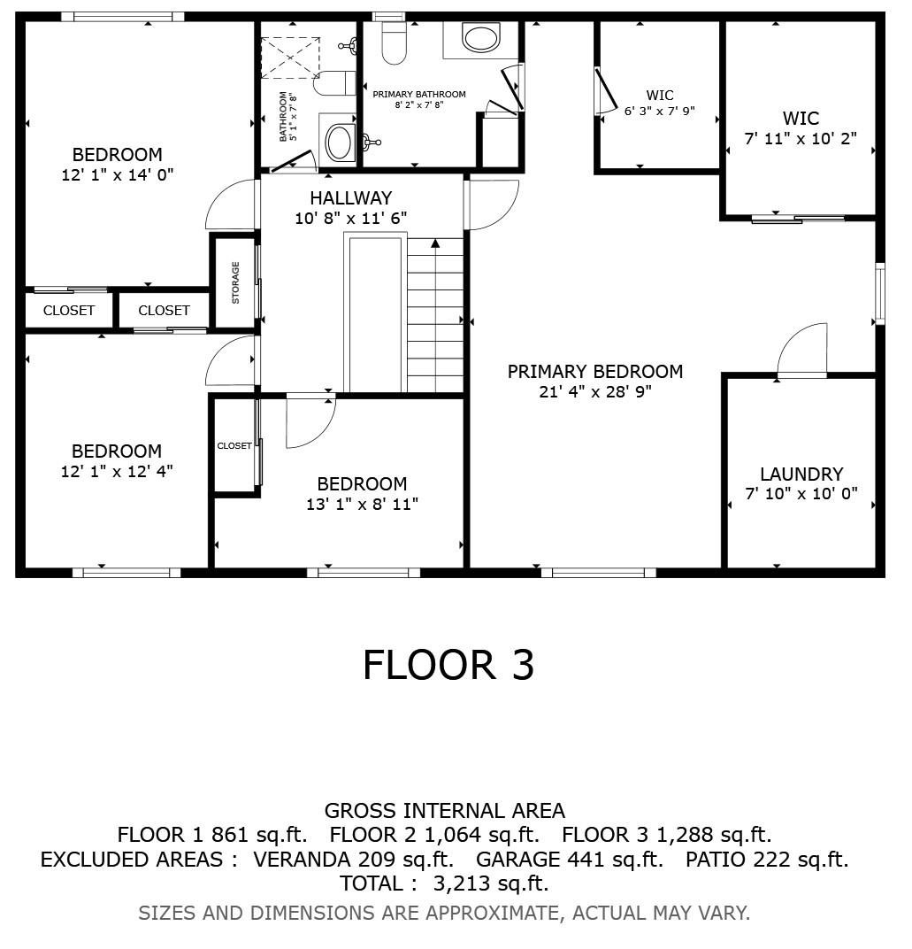 58 Narragansett Avenue, Ossining, NY 10562