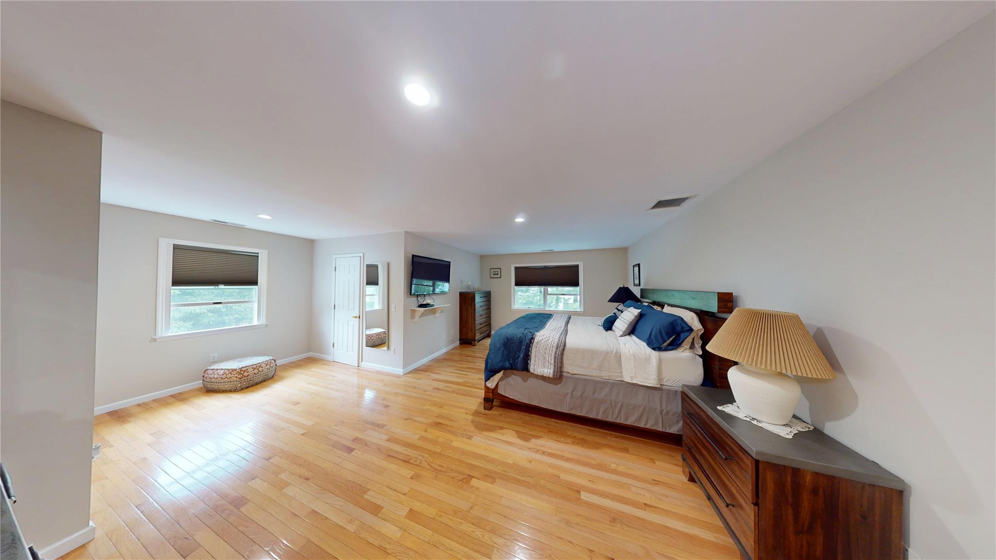 58 Narragansett Avenue, Ossining, NY 10562