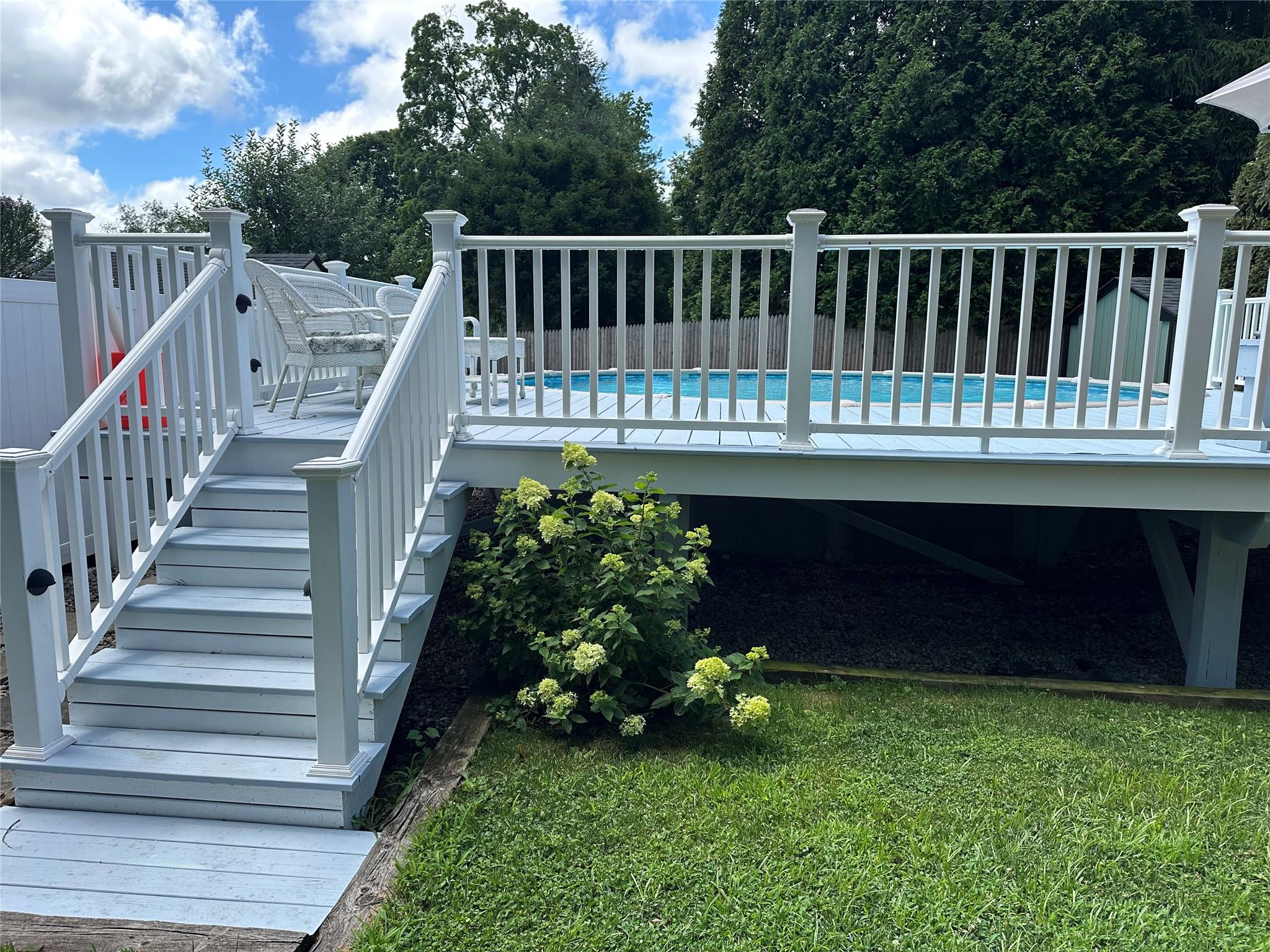 58 Narragansett Avenue, Ossining, NY 10562