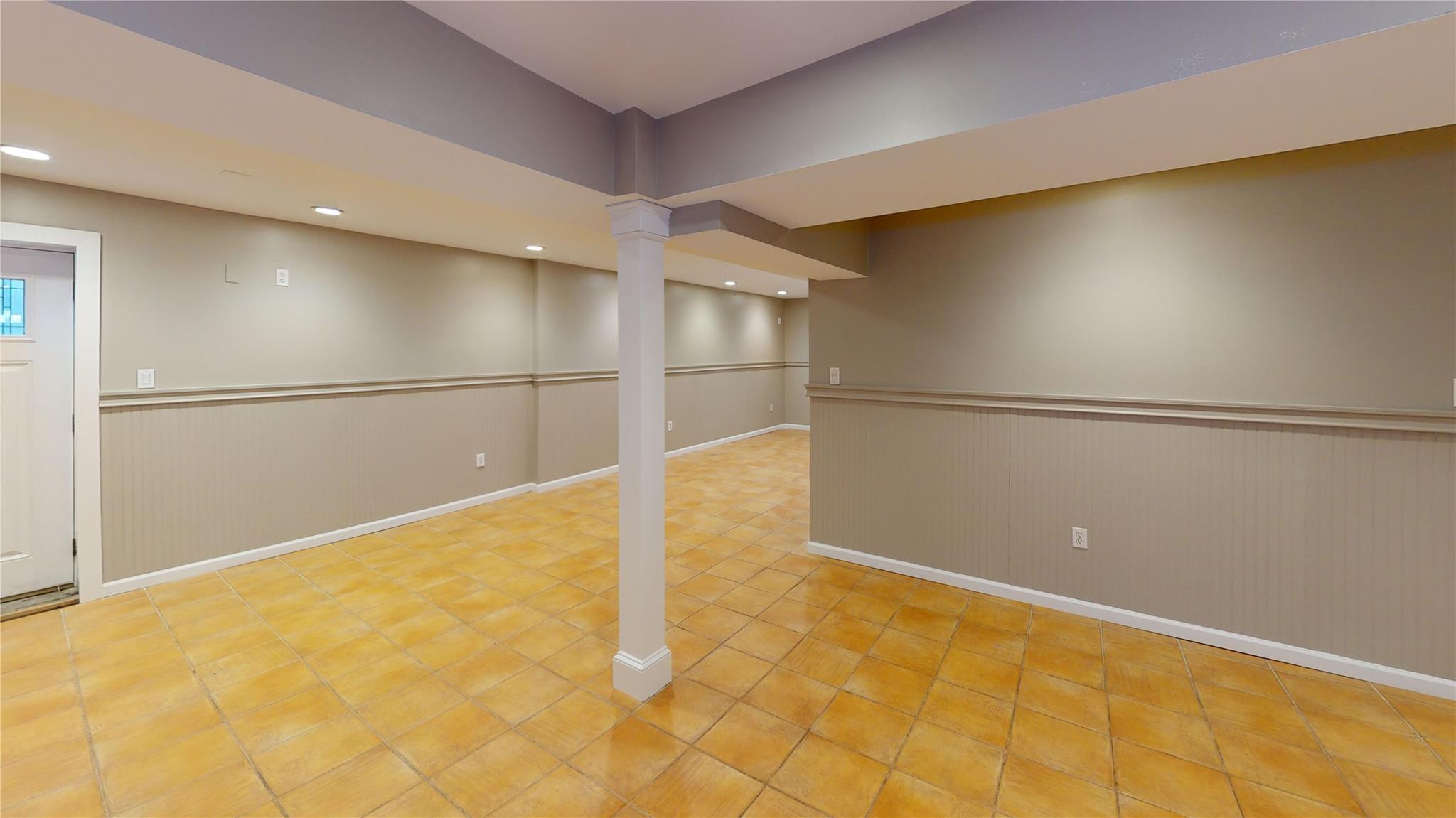 58 Narragansett Avenue, Ossining, NY 10562