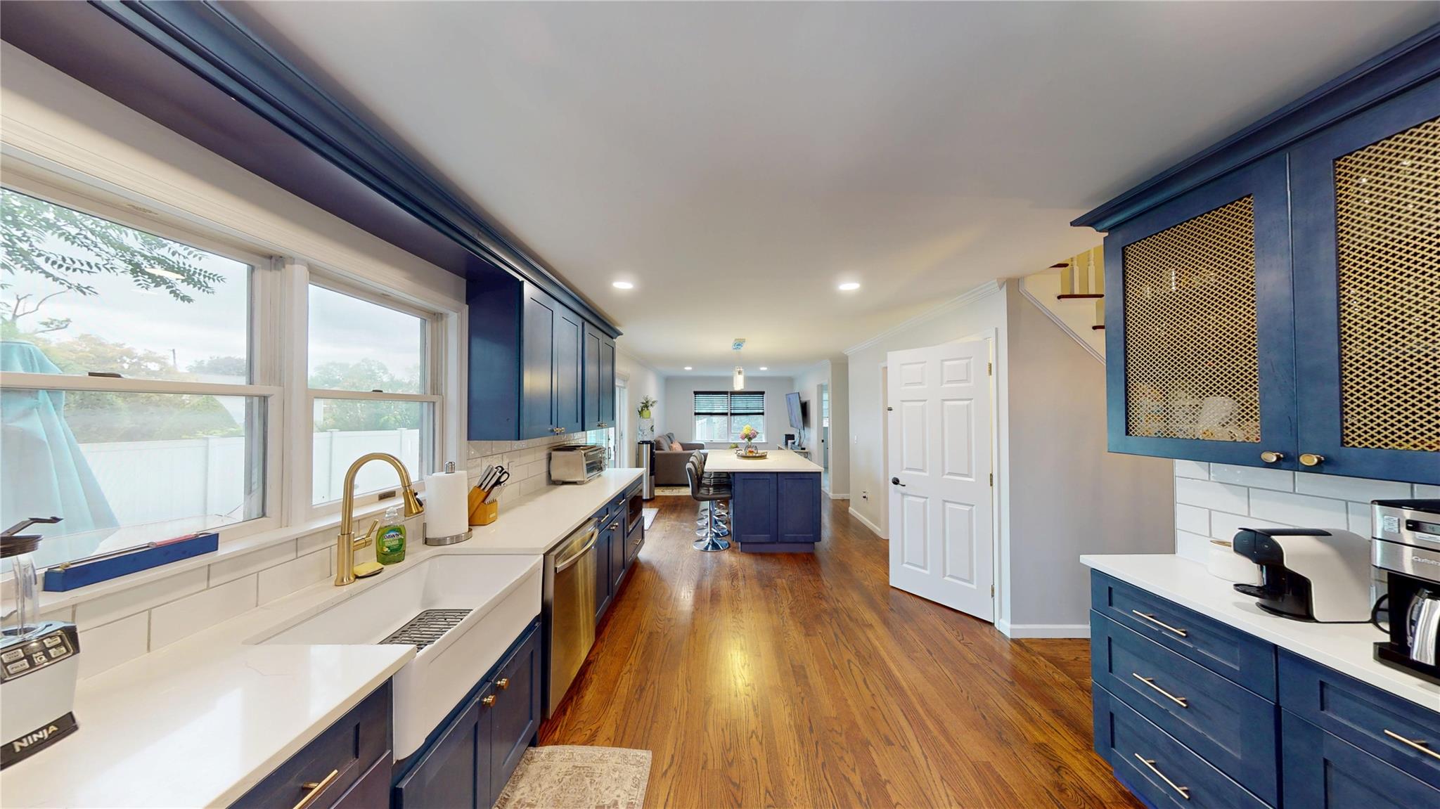 58 Narragansett Avenue, Ossining, NY 10562