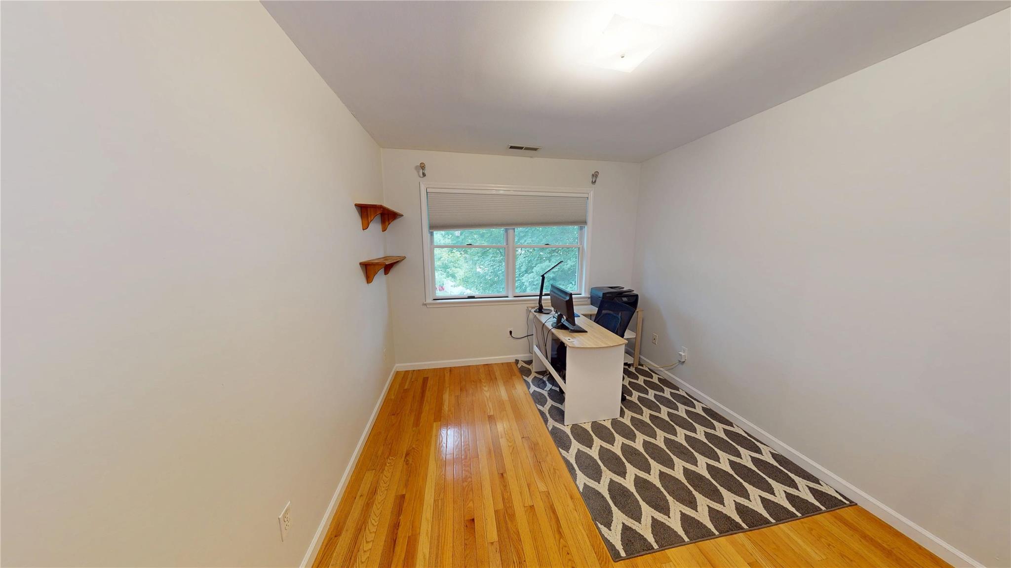 58 Narragansett Avenue, Ossining, NY 10562