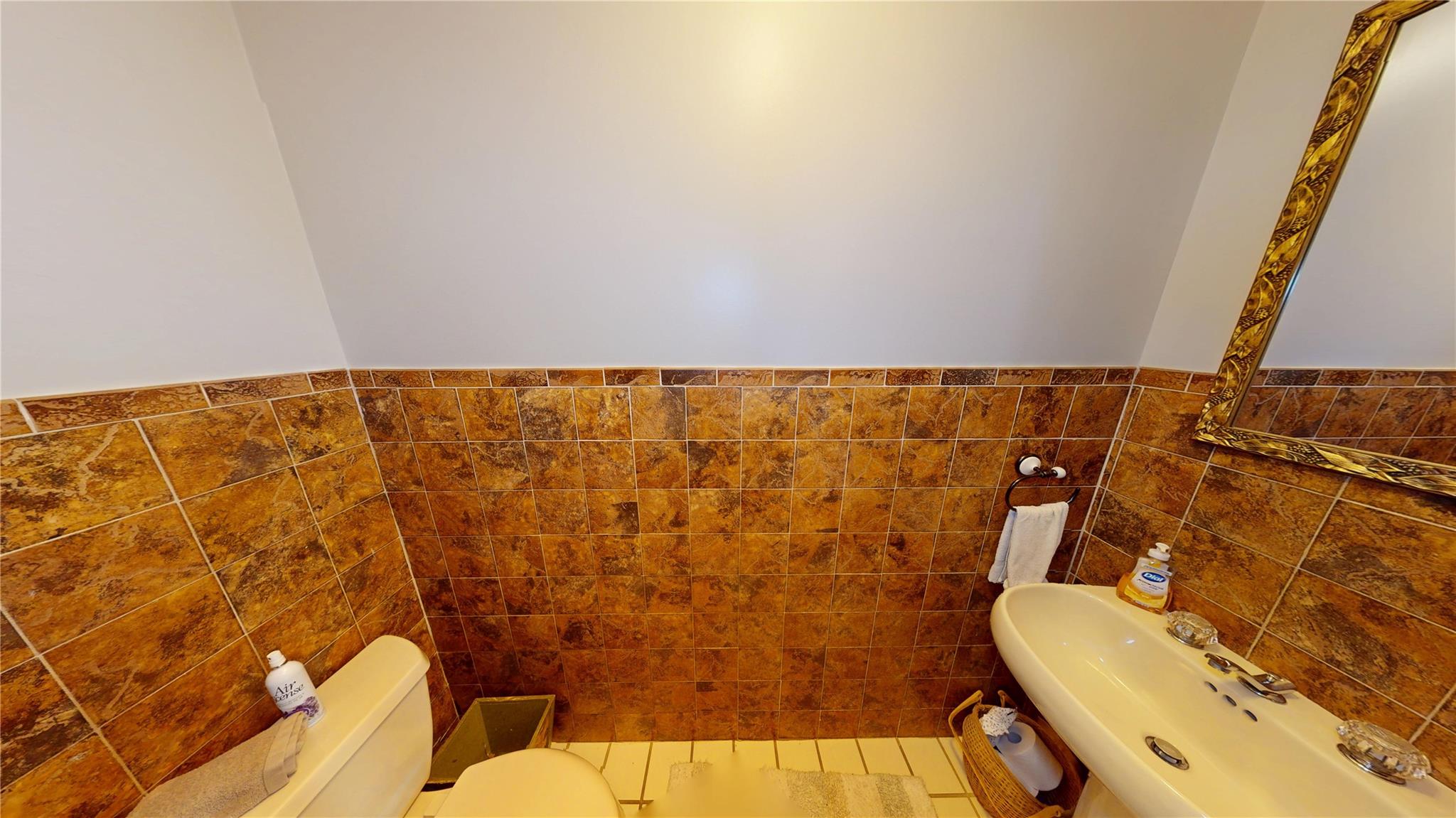 58 Narragansett Avenue, Ossining, NY 10562