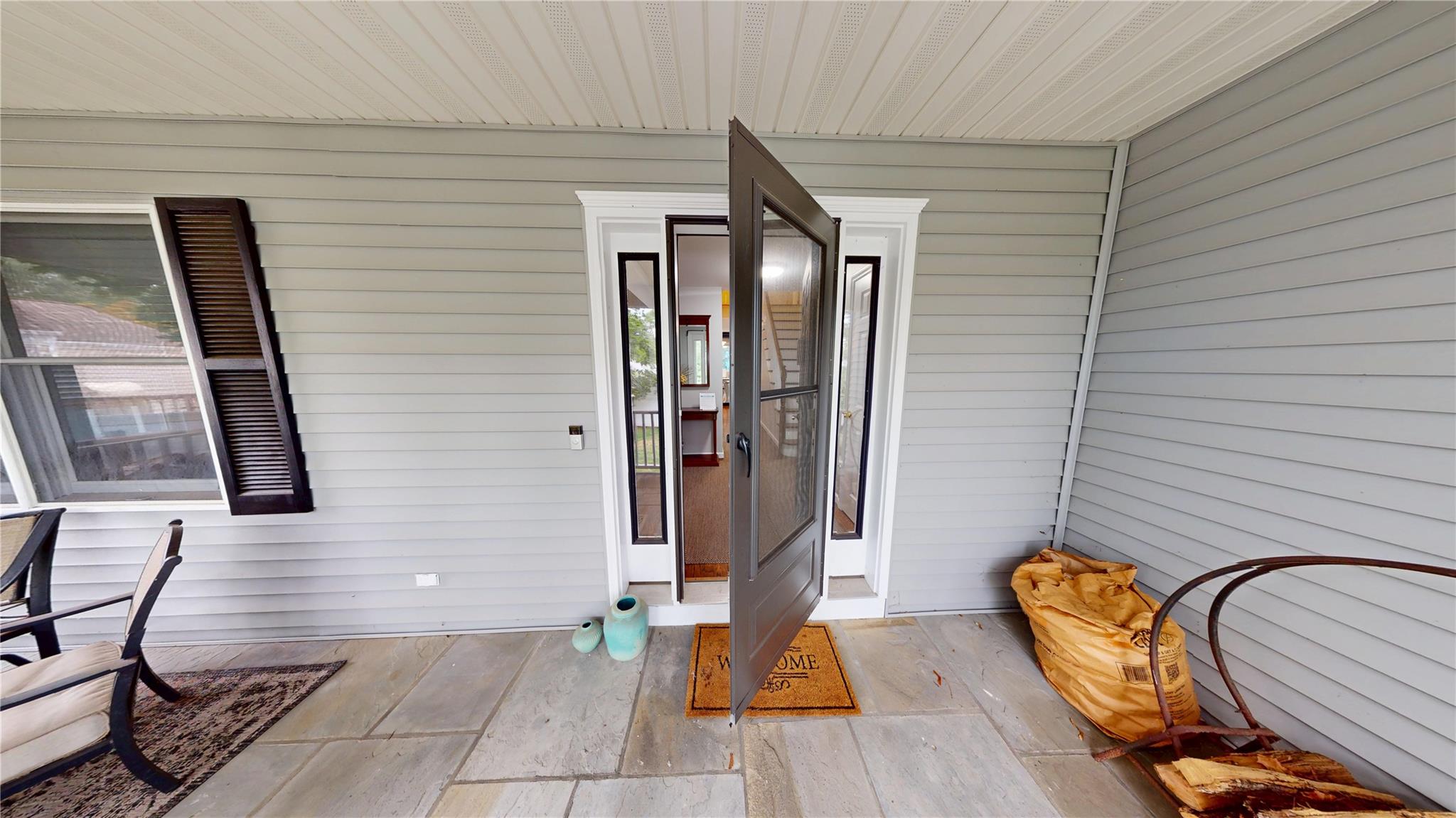 58 Narragansett Avenue, Ossining, NY 10562