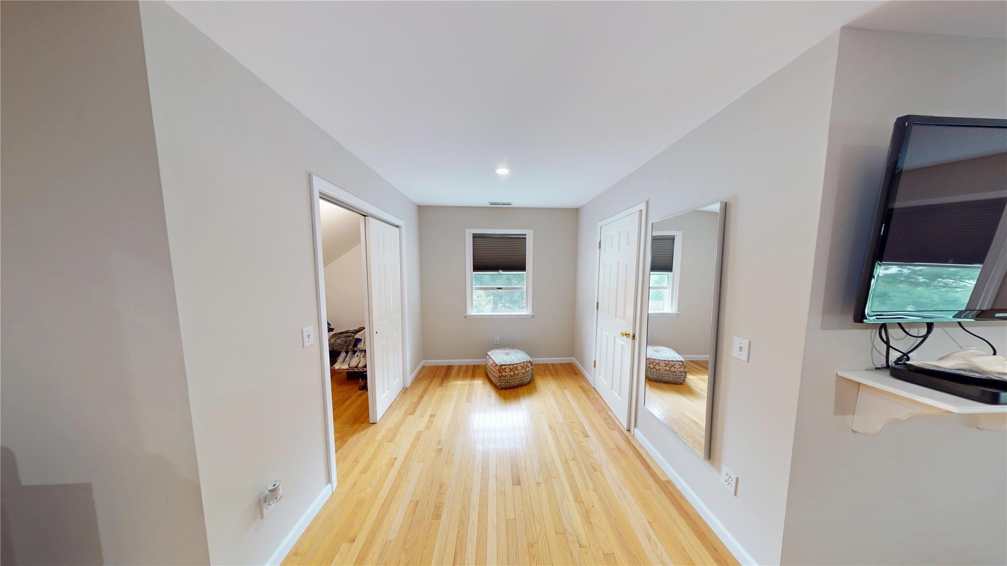 58 Narragansett Avenue, Ossining, NY 10562