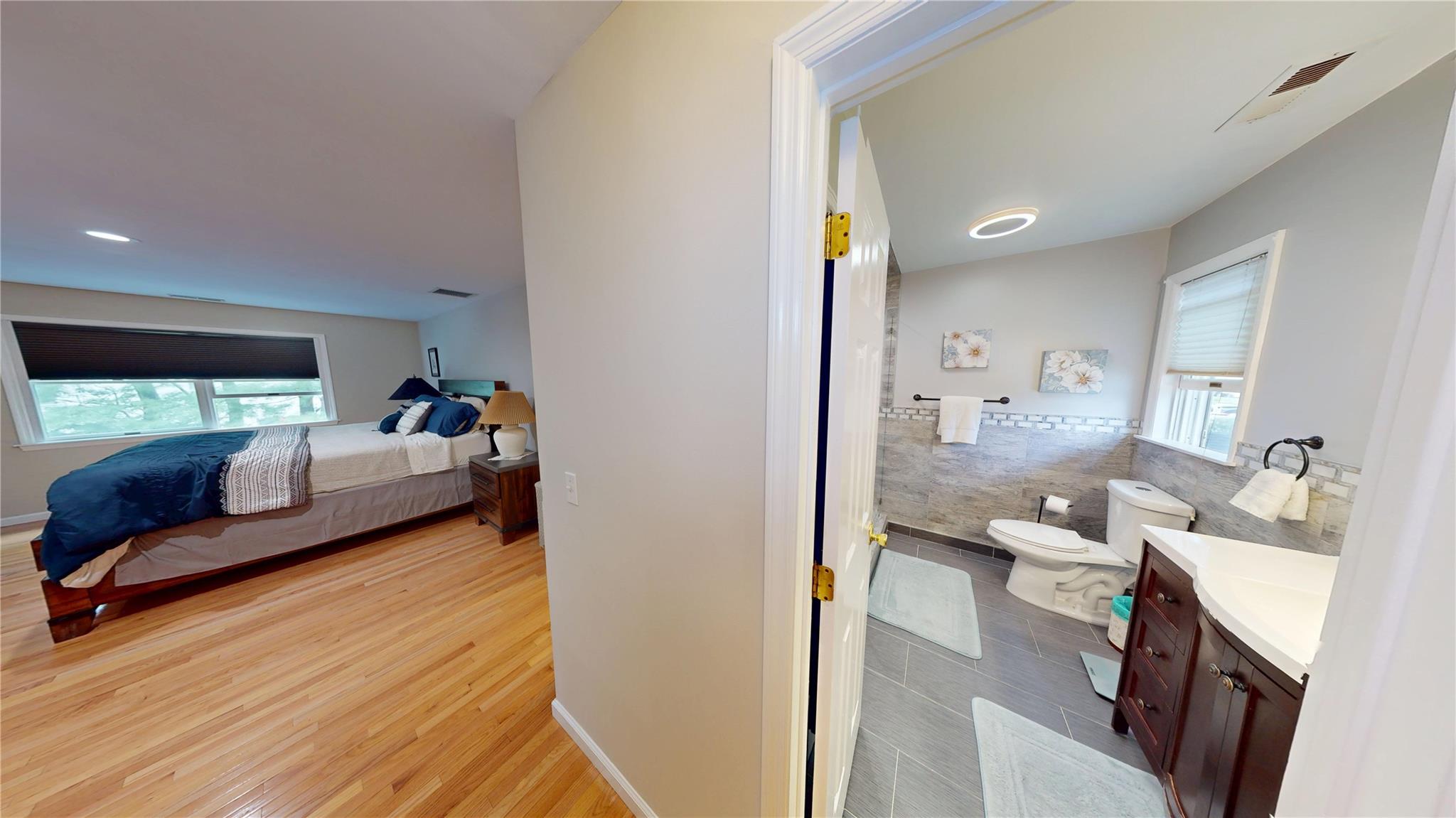 58 Narragansett Avenue, Ossining, NY 10562