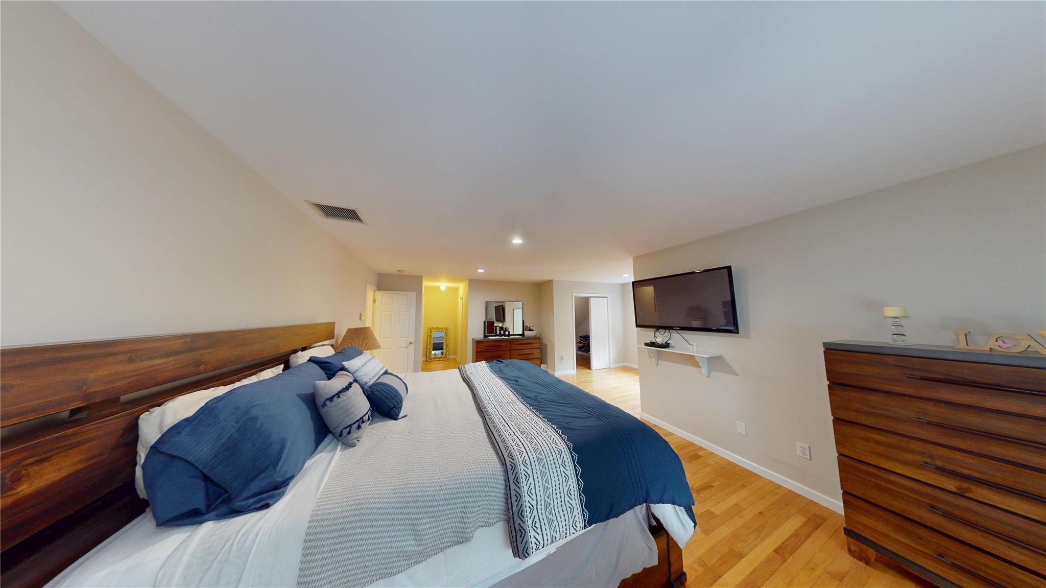 58 Narragansett Avenue, Ossining, NY 10562