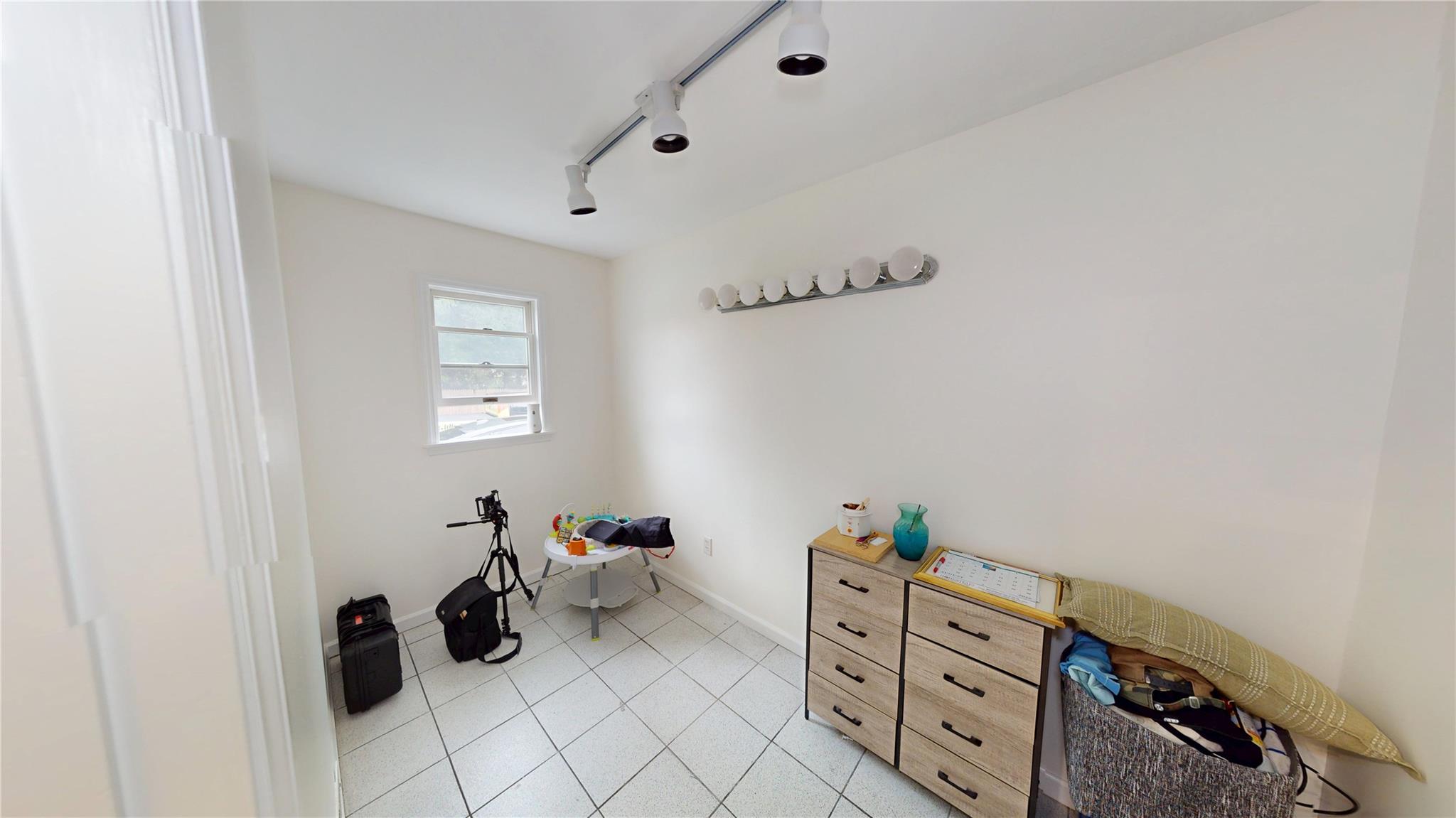 58 Narragansett Avenue, Ossining, NY 10562