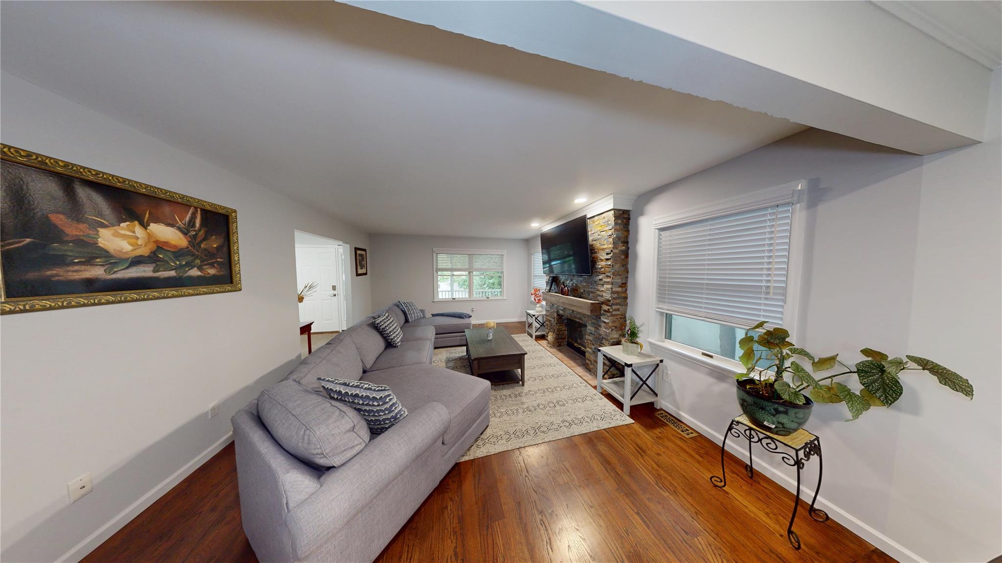 58 Narragansett Avenue, Ossining, NY 10562