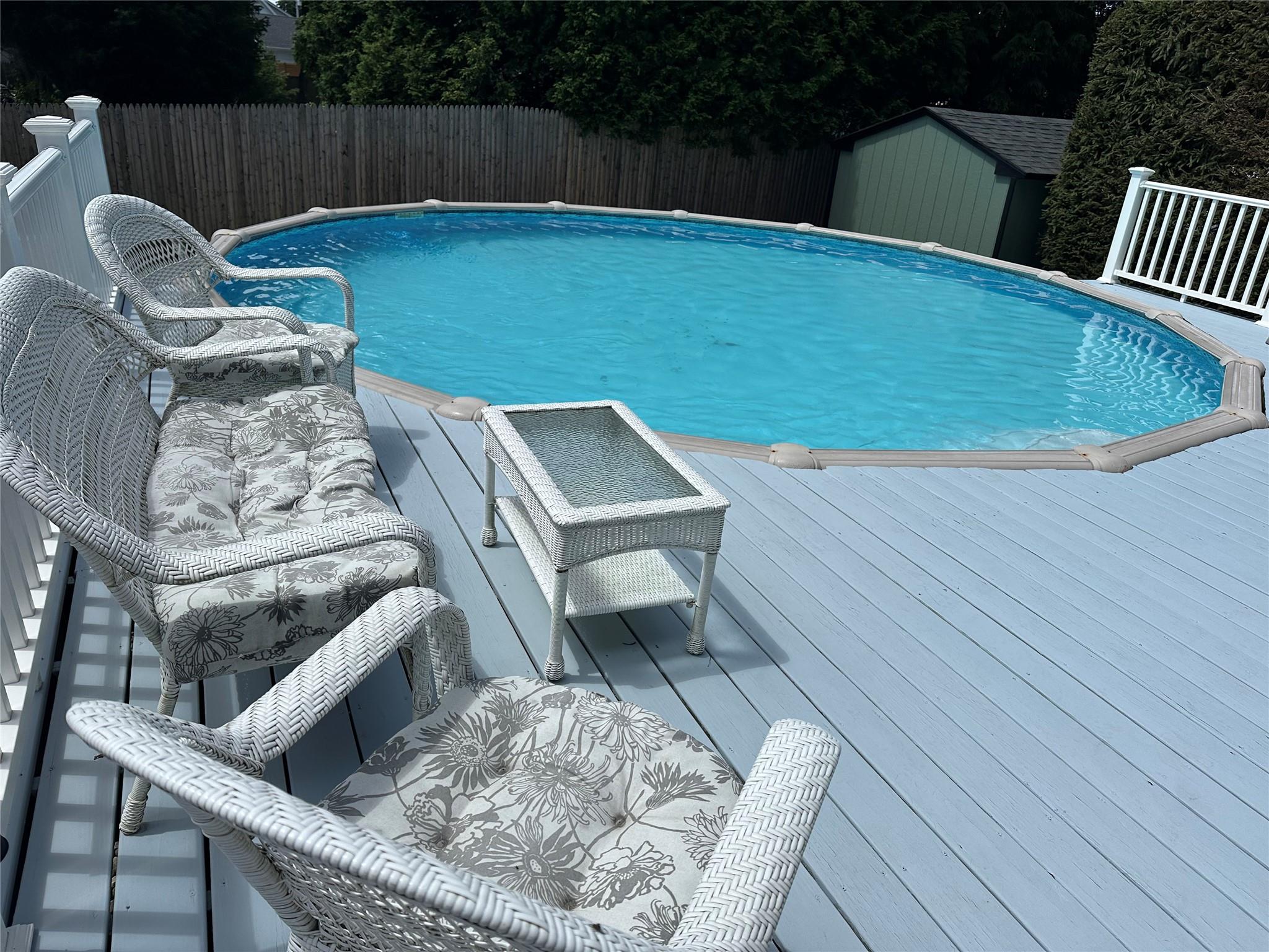 58 Narragansett Avenue, Ossining, NY 10562