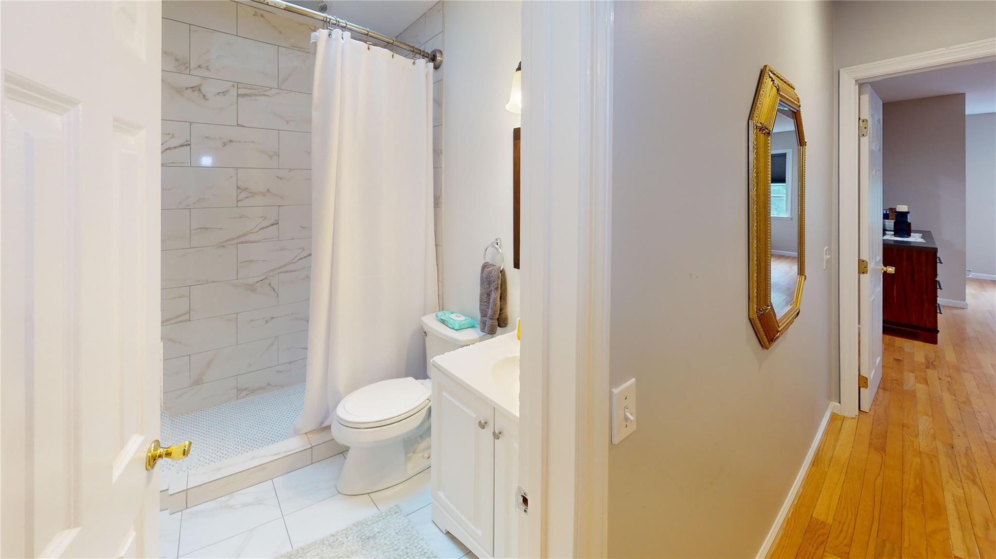 58 Narragansett Avenue, Ossining, NY 10562