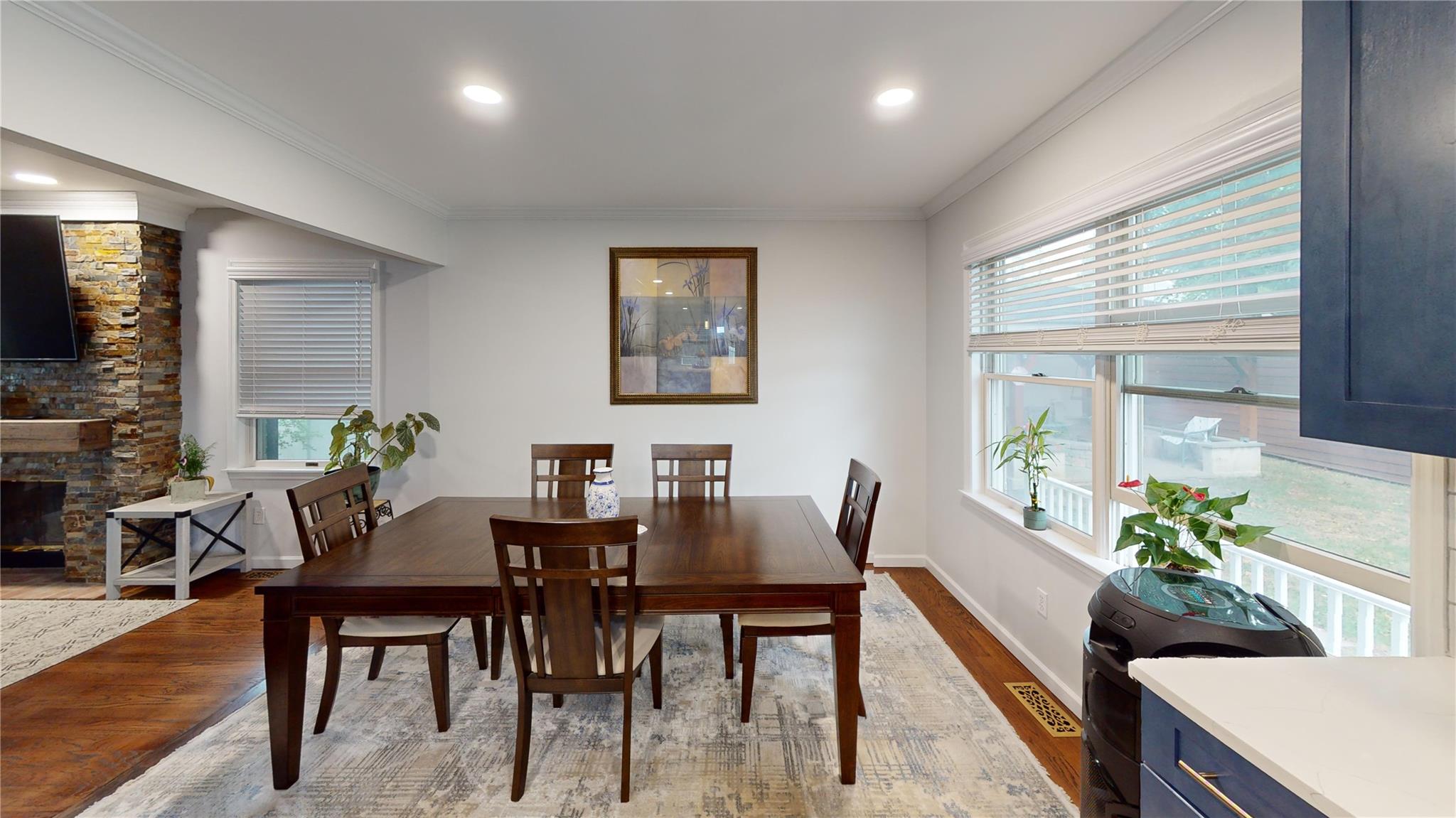 58 Narragansett Avenue, Ossining, NY 10562