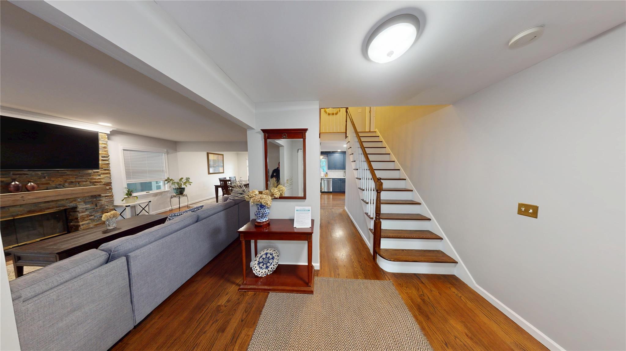 58 Narragansett Avenue, Ossining, NY 10562