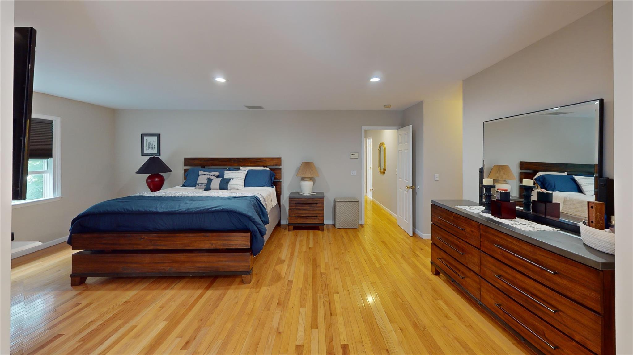 58 Narragansett Avenue, Ossining, NY 10562