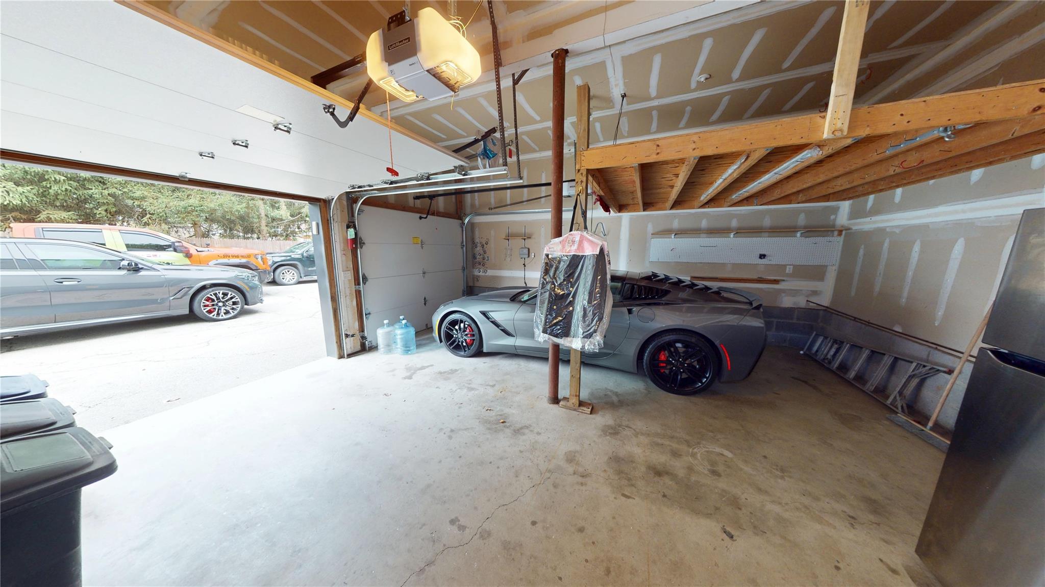 58 Narragansett Avenue, Ossining, NY 10562