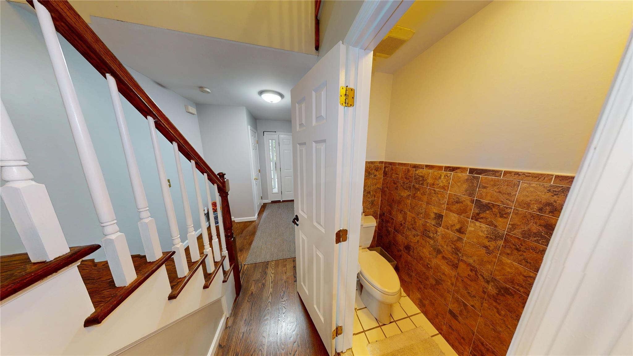 58 Narragansett Avenue, Ossining, NY 10562