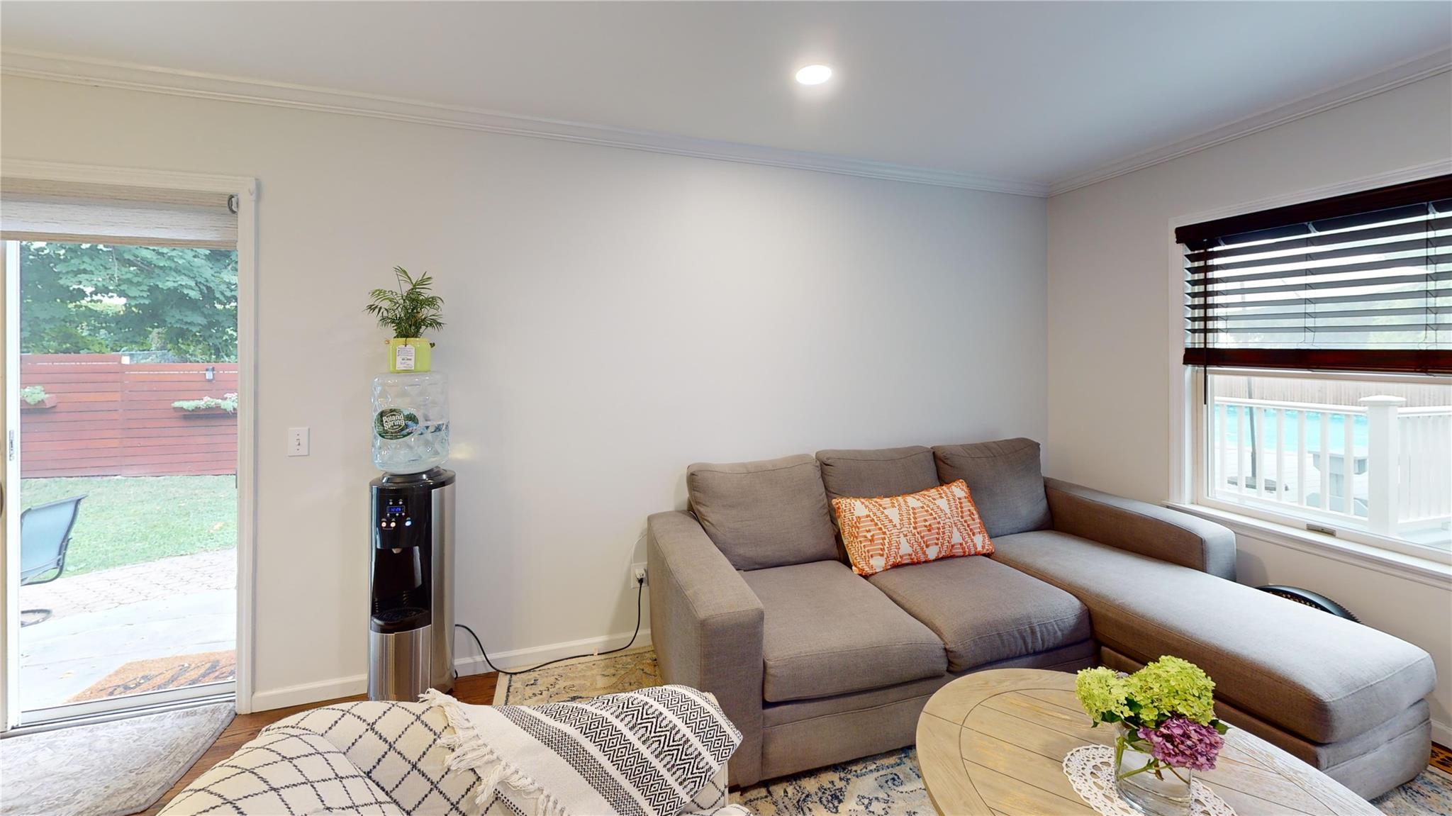 58 Narragansett Avenue, Ossining, NY 10562