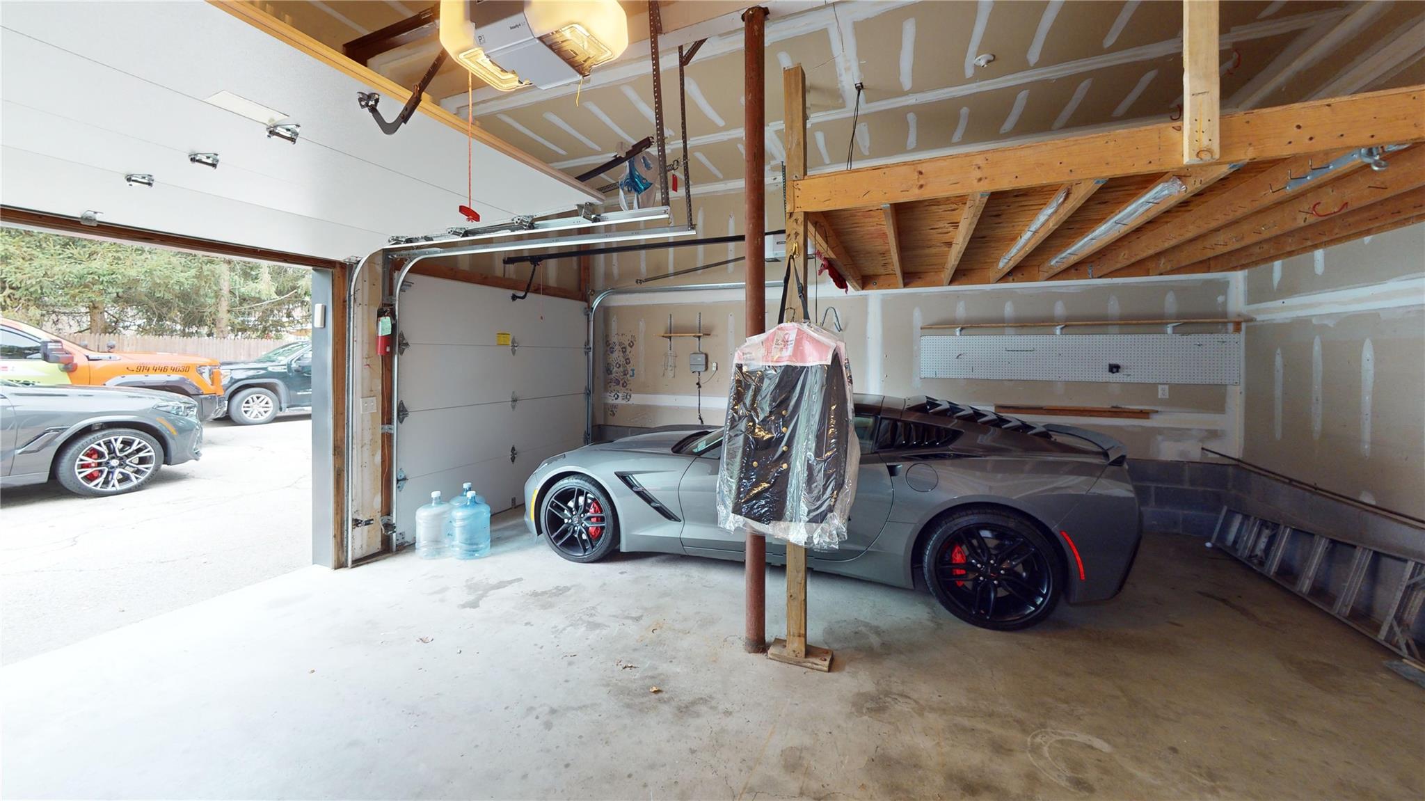 58 Narragansett Avenue, Ossining, NY 10562