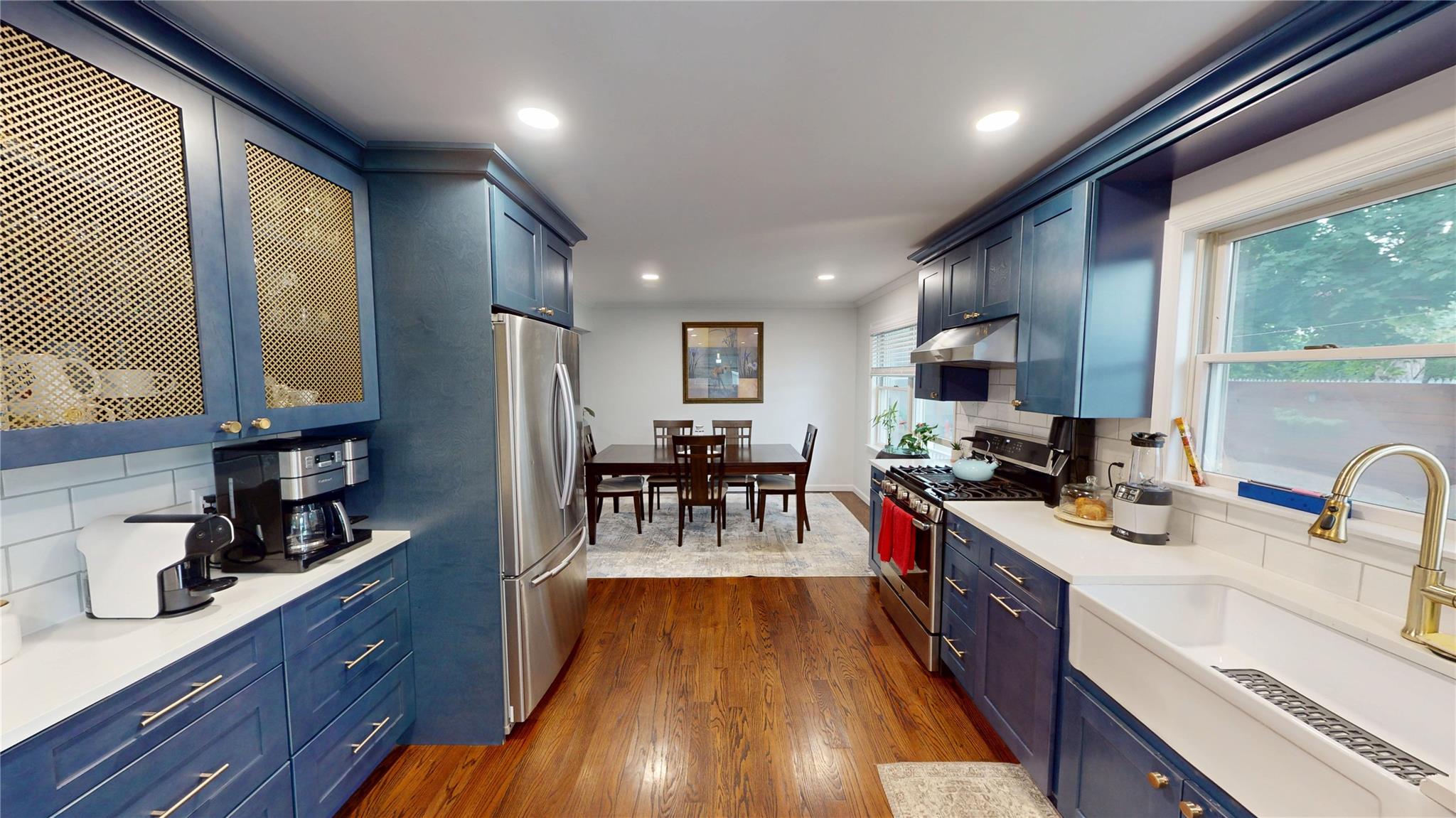 58 Narragansett Avenue, Ossining, NY 10562