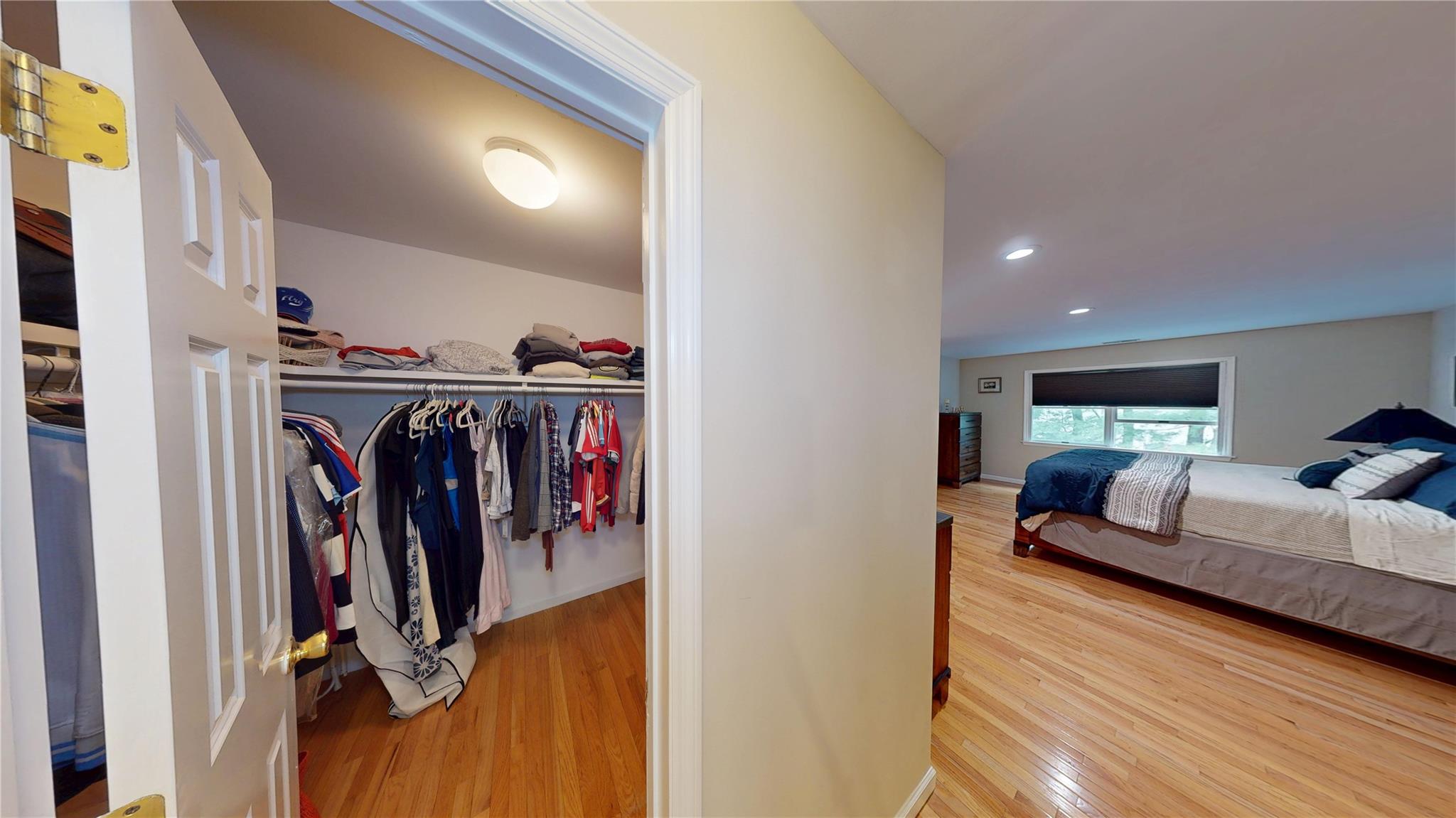 58 Narragansett Avenue, Ossining, NY 10562