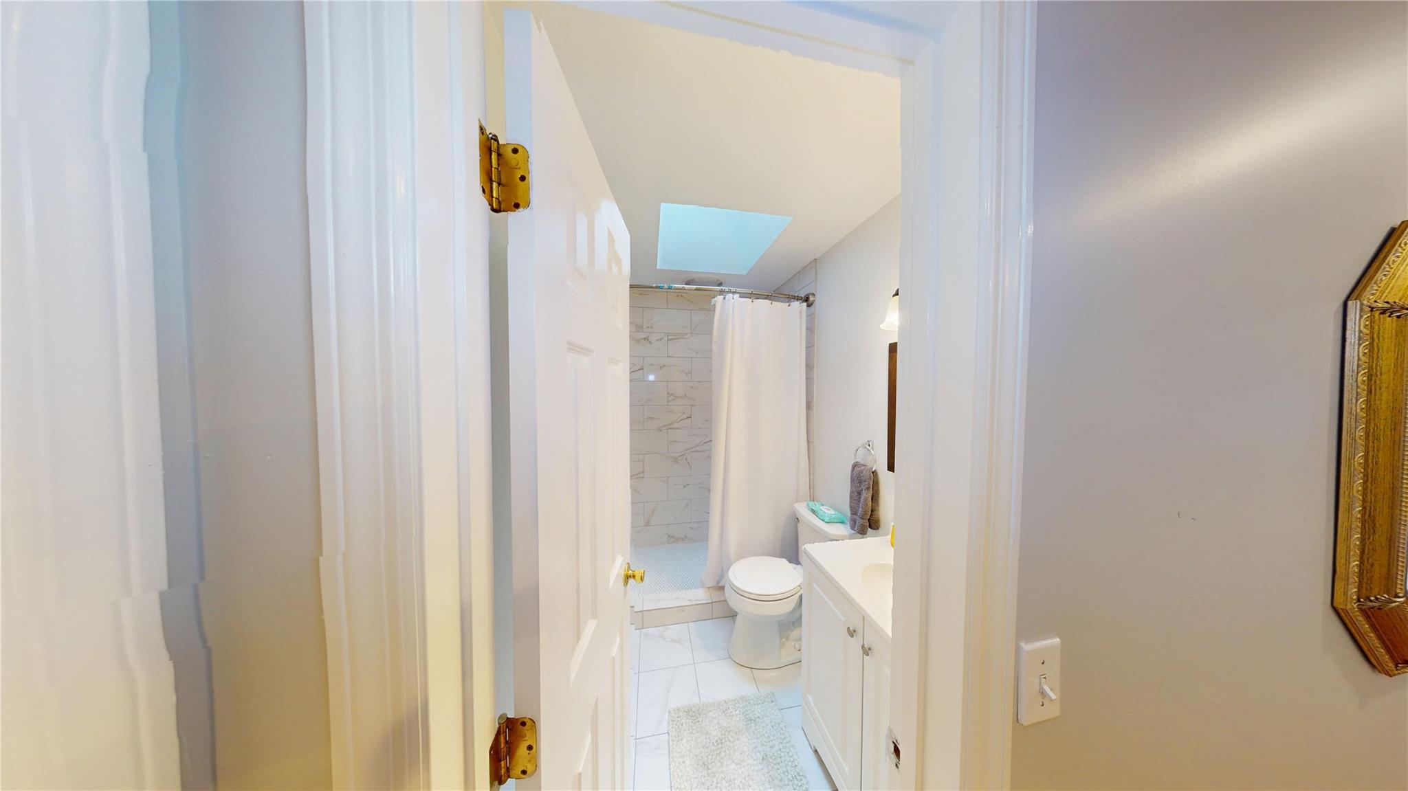 58 Narragansett Avenue, Ossining, NY 10562