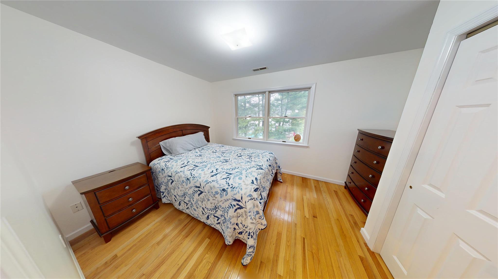 58 Narragansett Avenue, Ossining, NY 10562