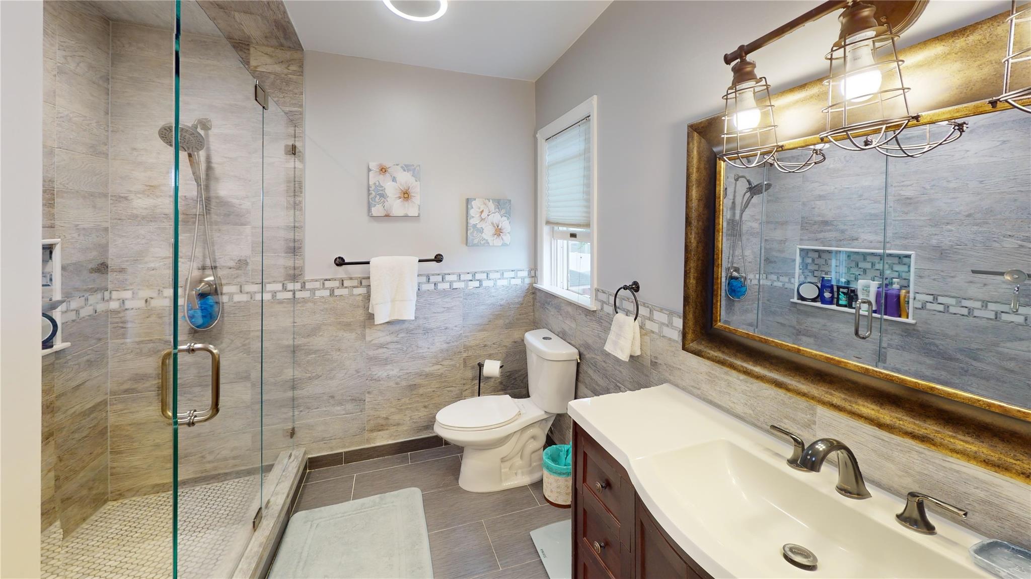 58 Narragansett Avenue, Ossining, NY 10562