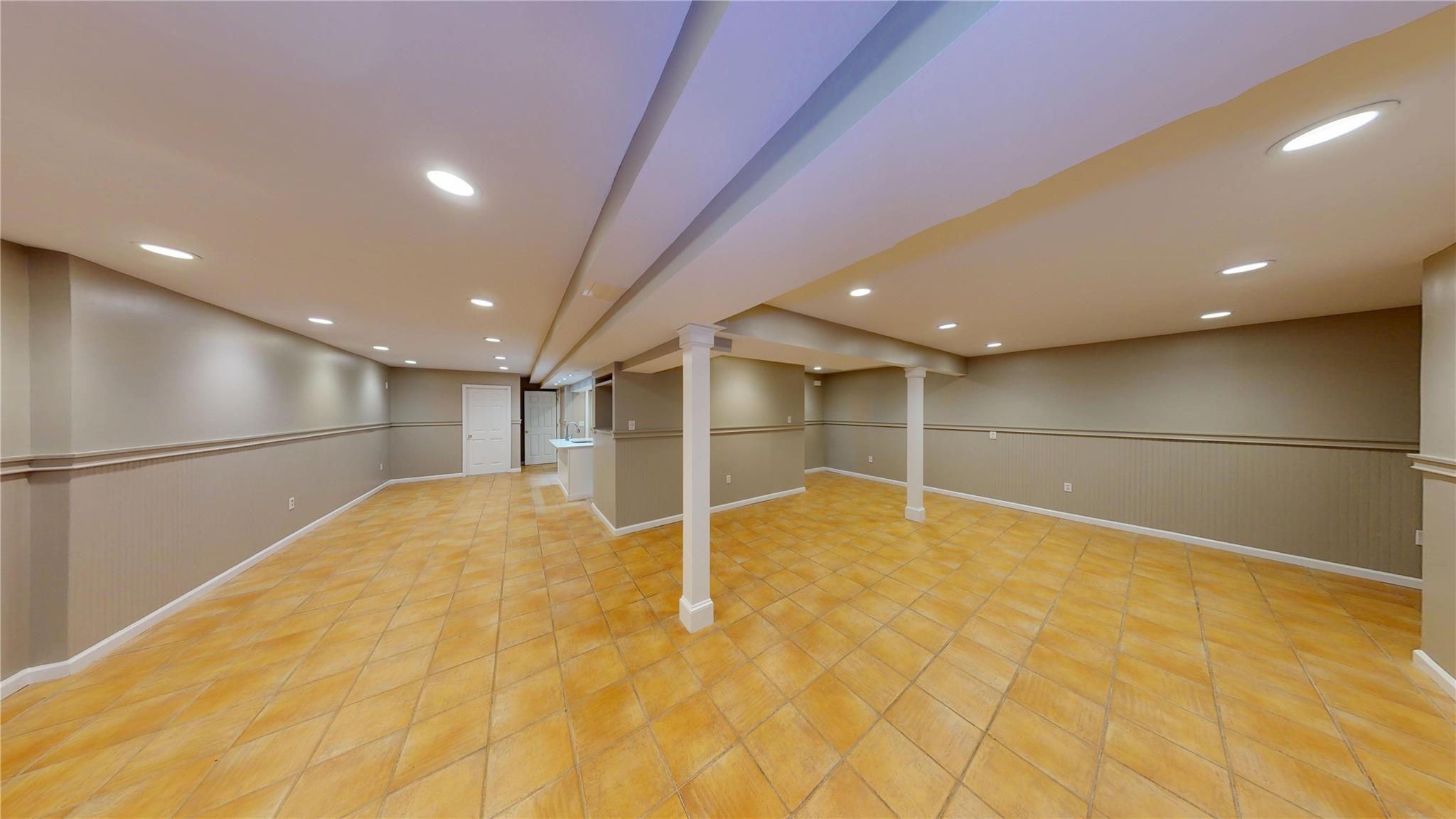 58 Narragansett Avenue, Ossining, NY 10562