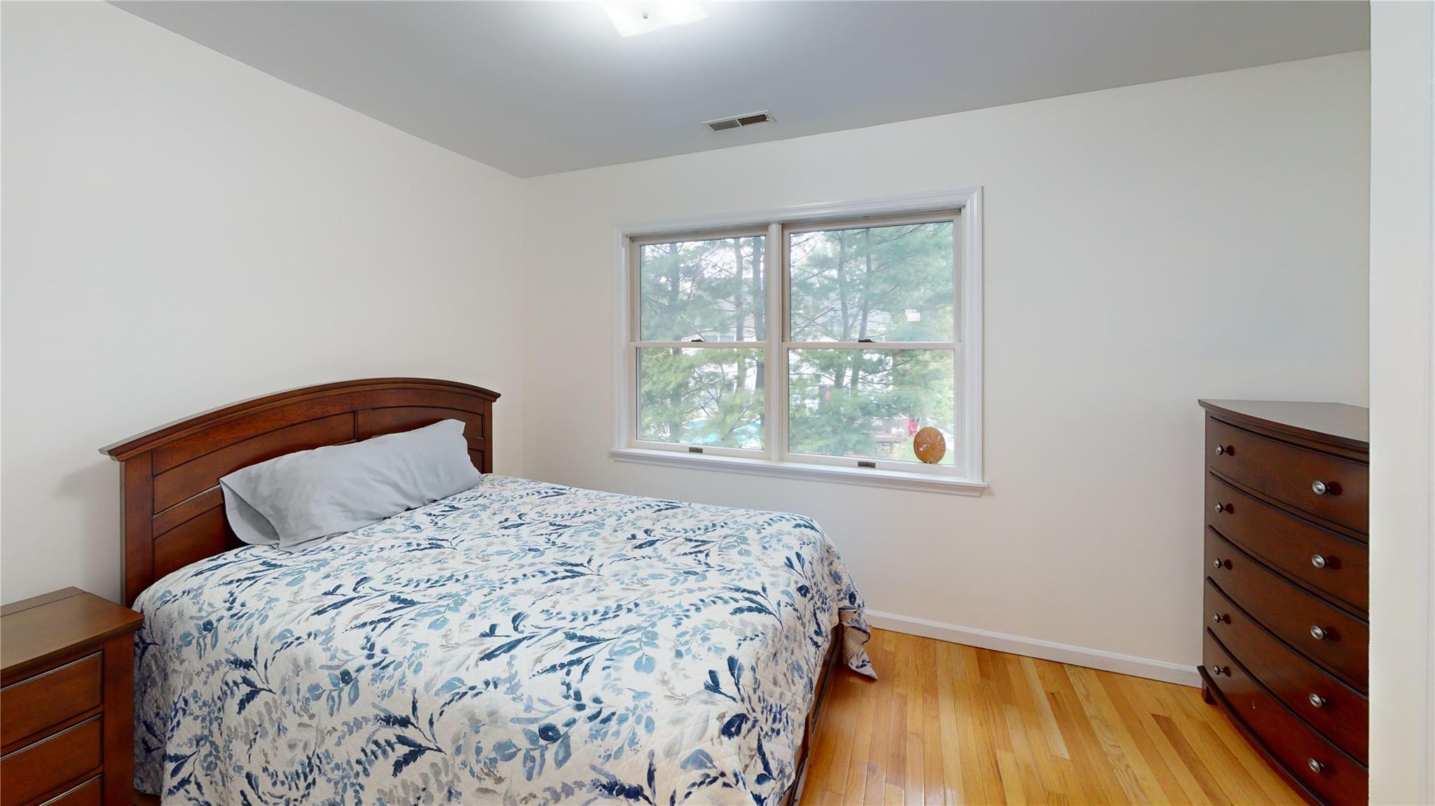 58 Narragansett Avenue, Ossining, NY 10562