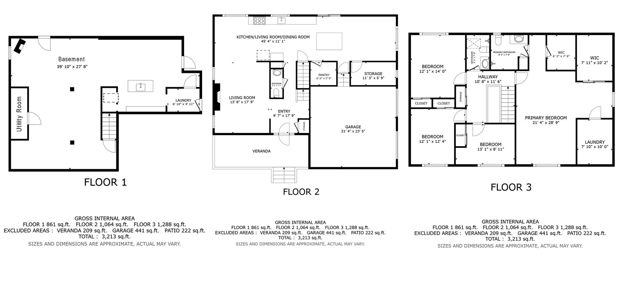 58 Narragansett Avenue, Ossining, NY 10562