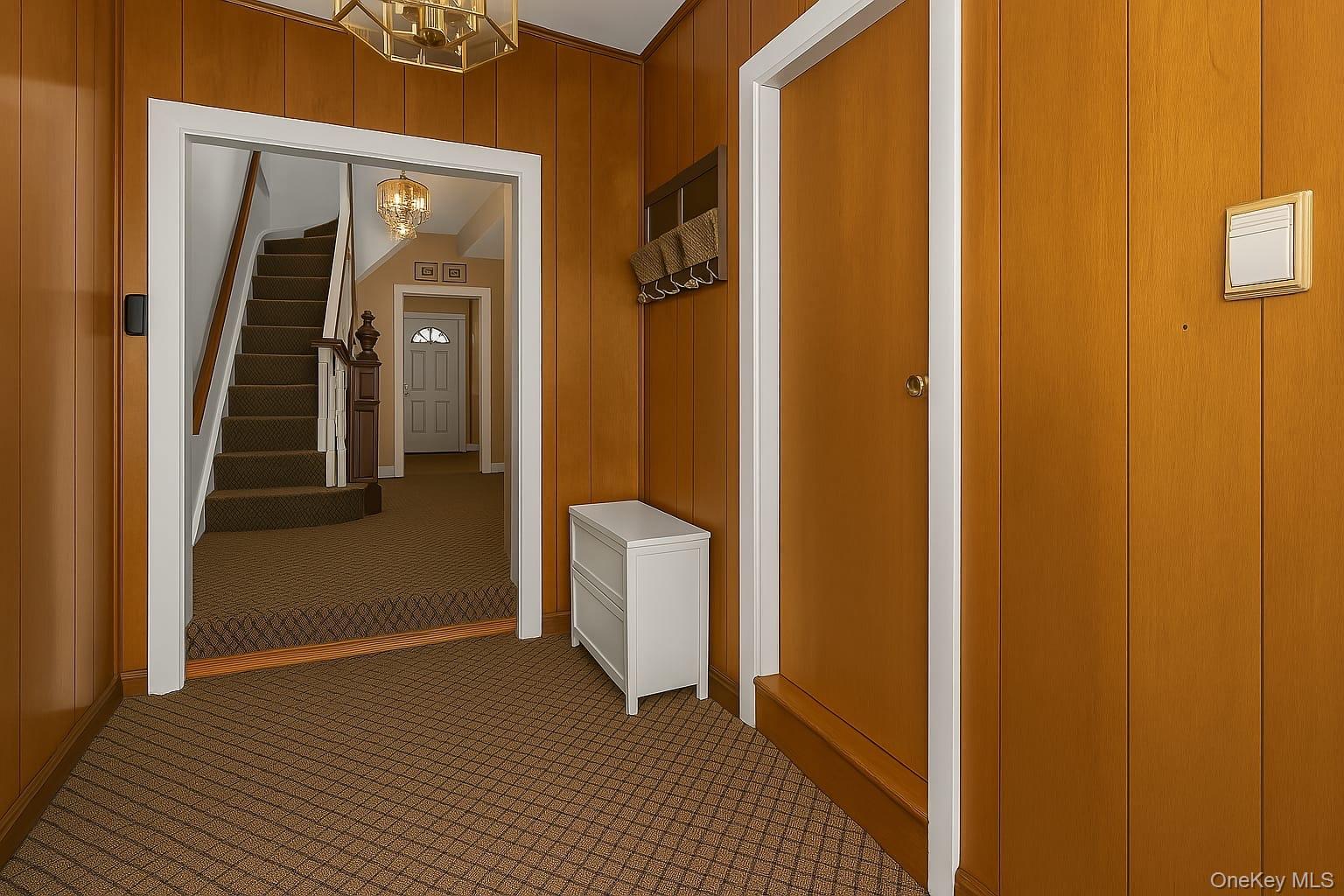 9115 79th Street, Woodhaven, NY 11421