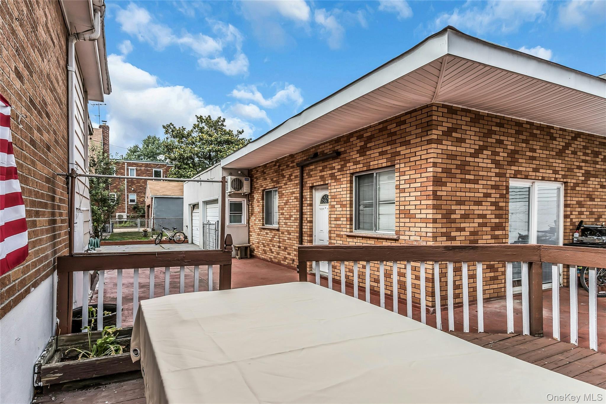 9115 79th Street, Woodhaven, NY 11421