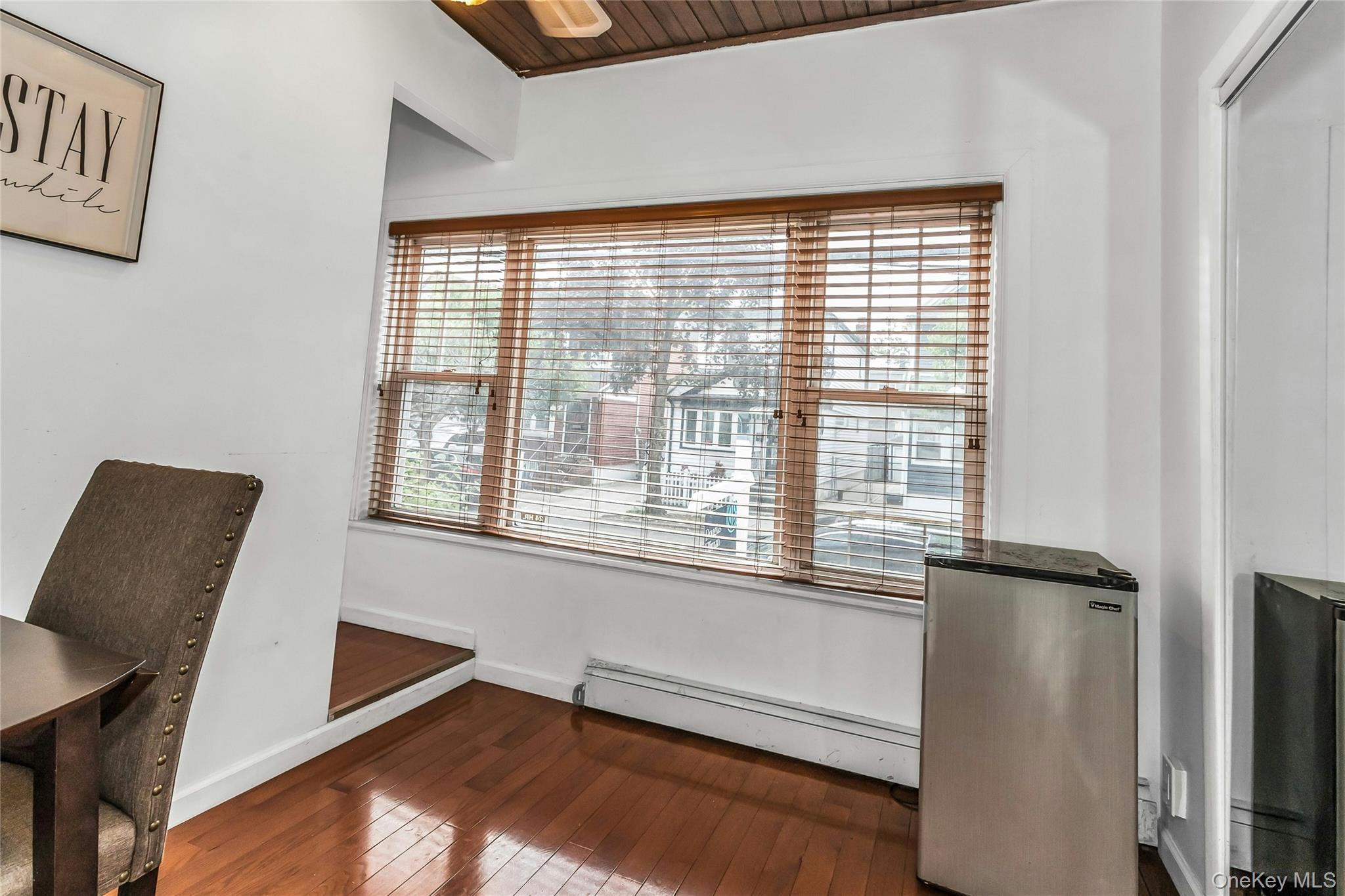 9115 79th Street, Woodhaven, NY 11421