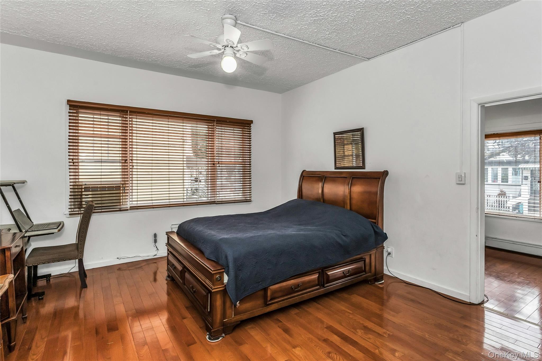 9115 79th Street, Woodhaven, NY 11421