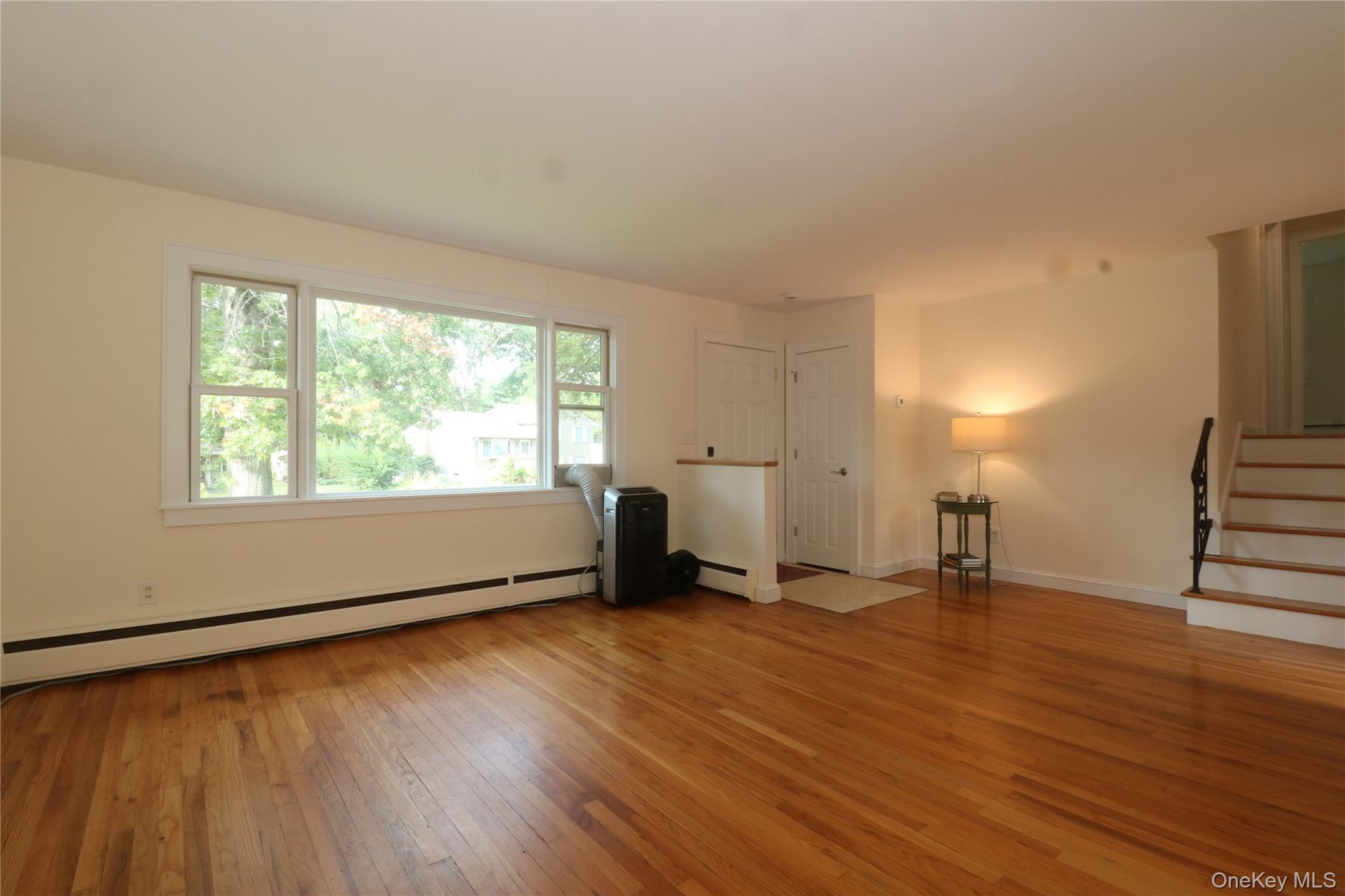 9 Shady Lane, Rhinebeck, NY 12572