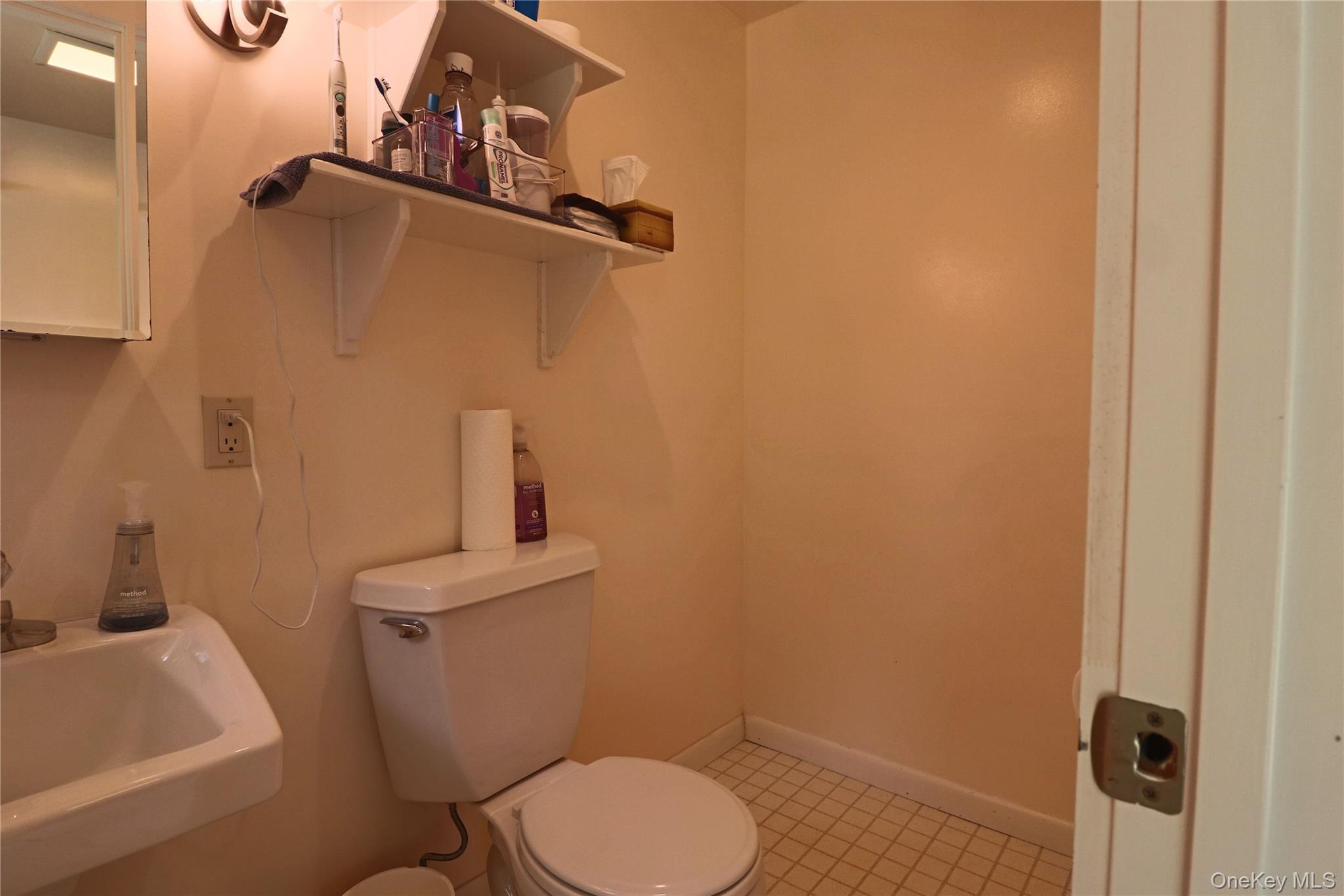 9 Shady Lane, Rhinebeck, NY 12572