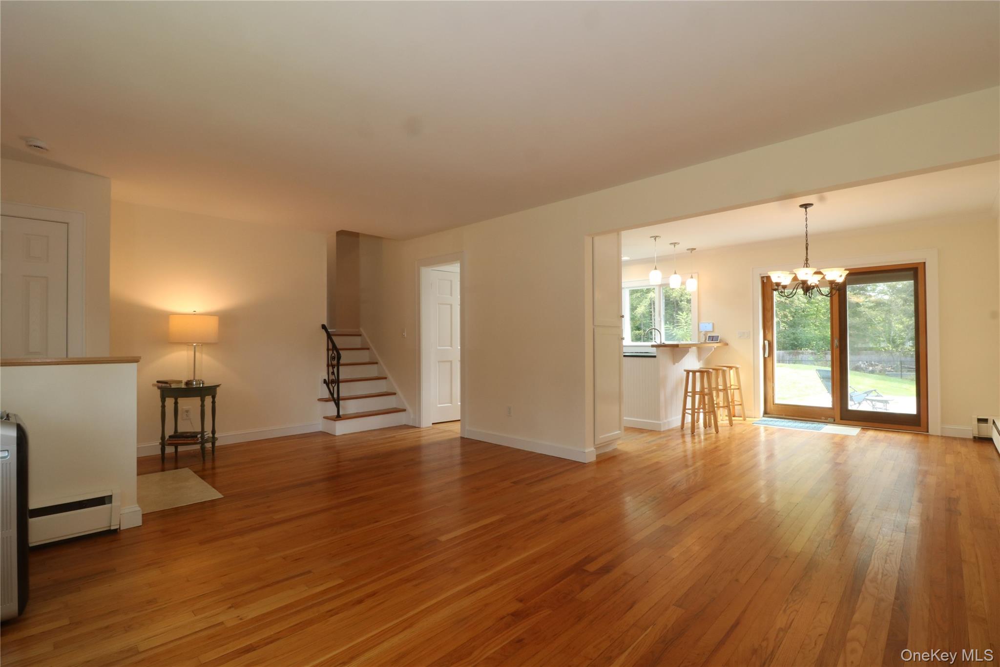 9 Shady Lane, Rhinebeck, NY 12572