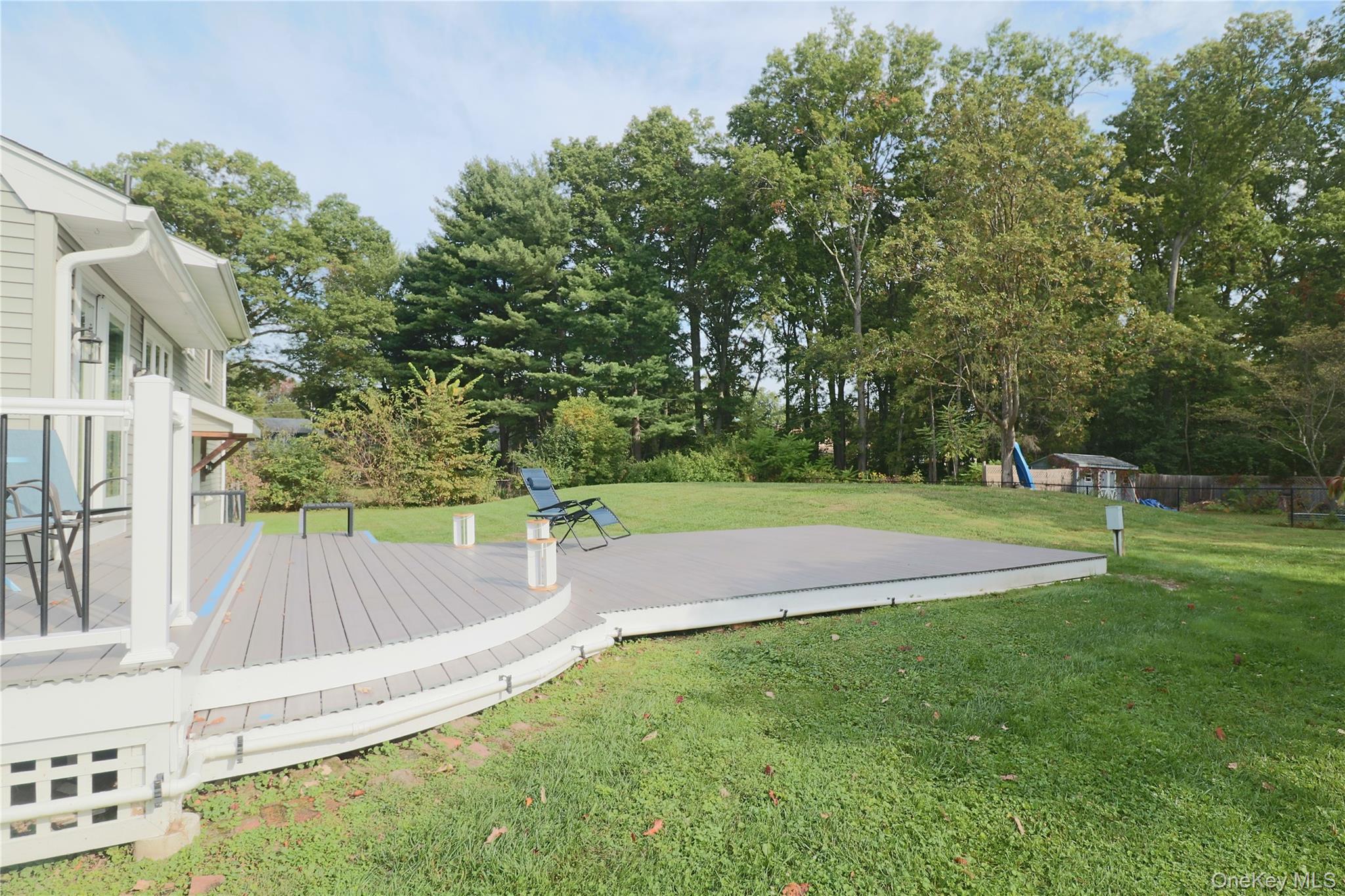 9 Shady Lane, Rhinebeck, NY 12572