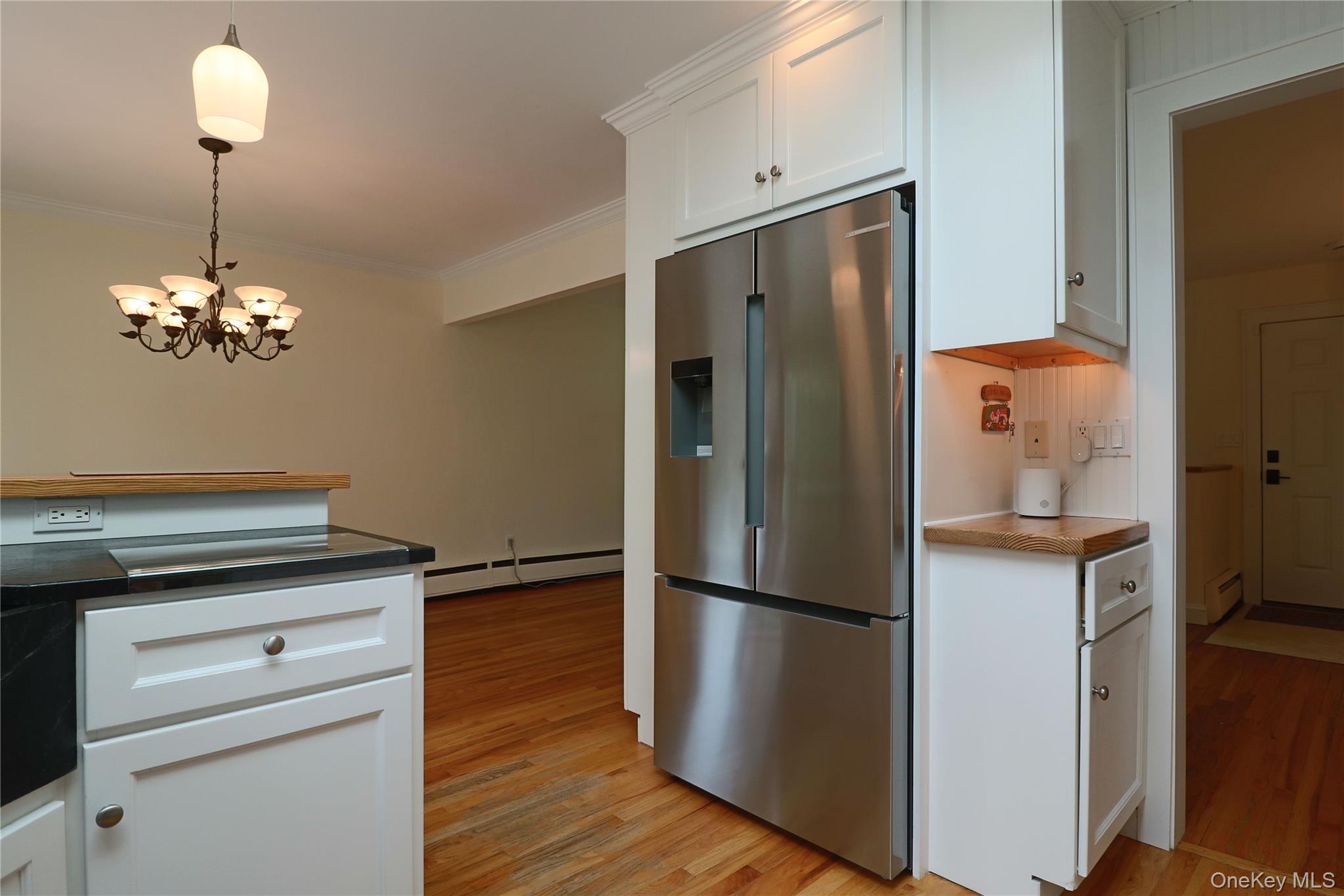 9 Shady Lane, Rhinebeck, NY 12572