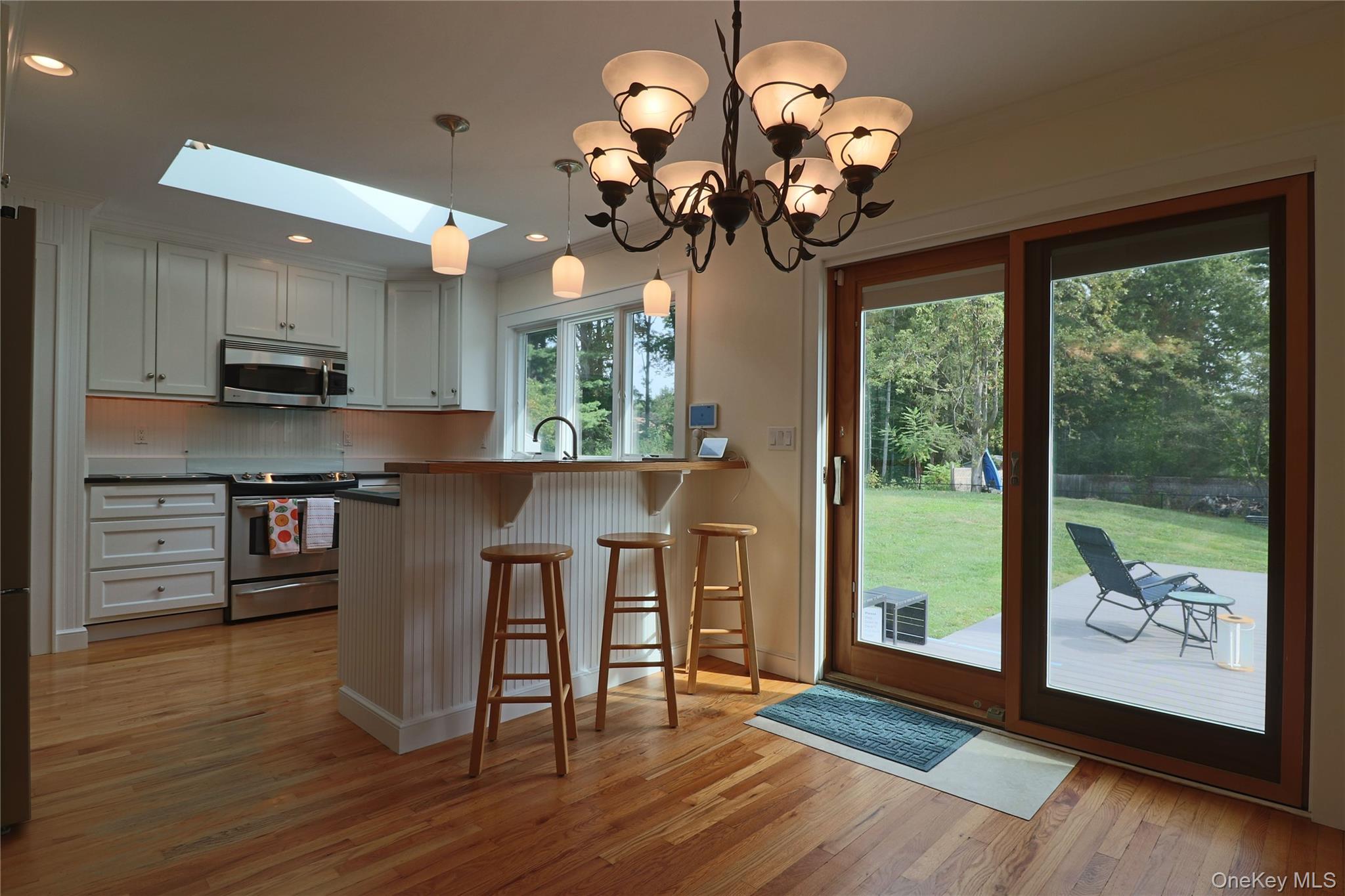 9 Shady Lane, Rhinebeck, NY 12572