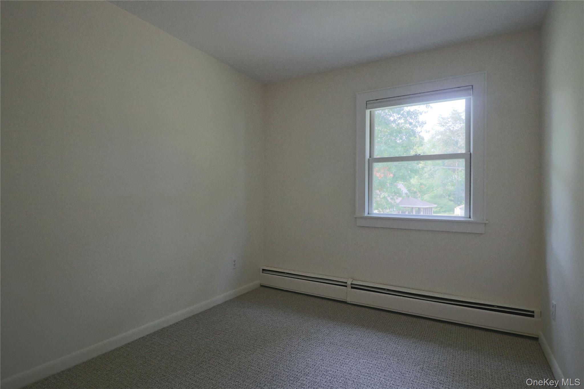 9 Shady Lane, Rhinebeck, NY 12572