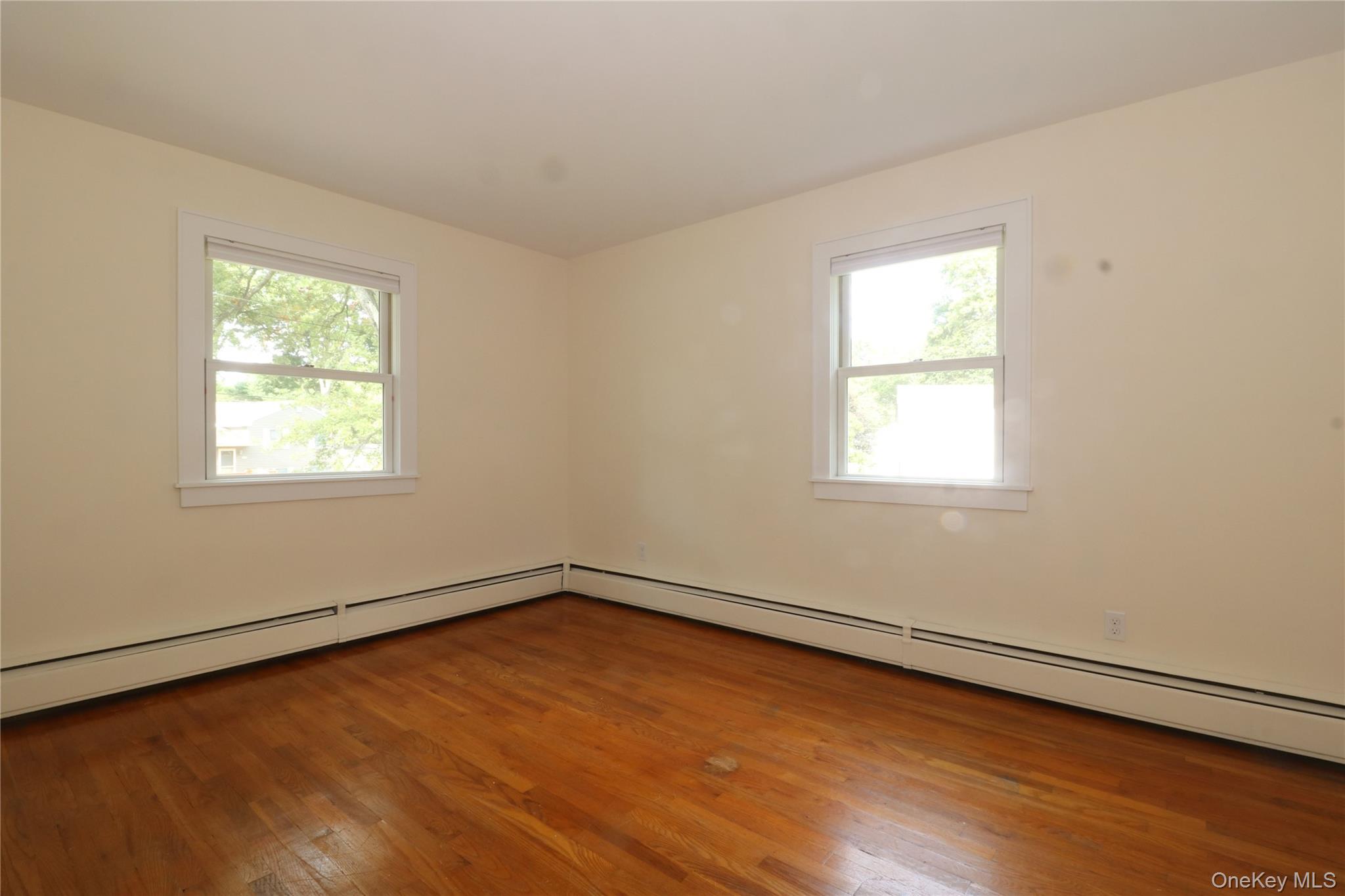 9 Shady Lane, Rhinebeck, NY 12572