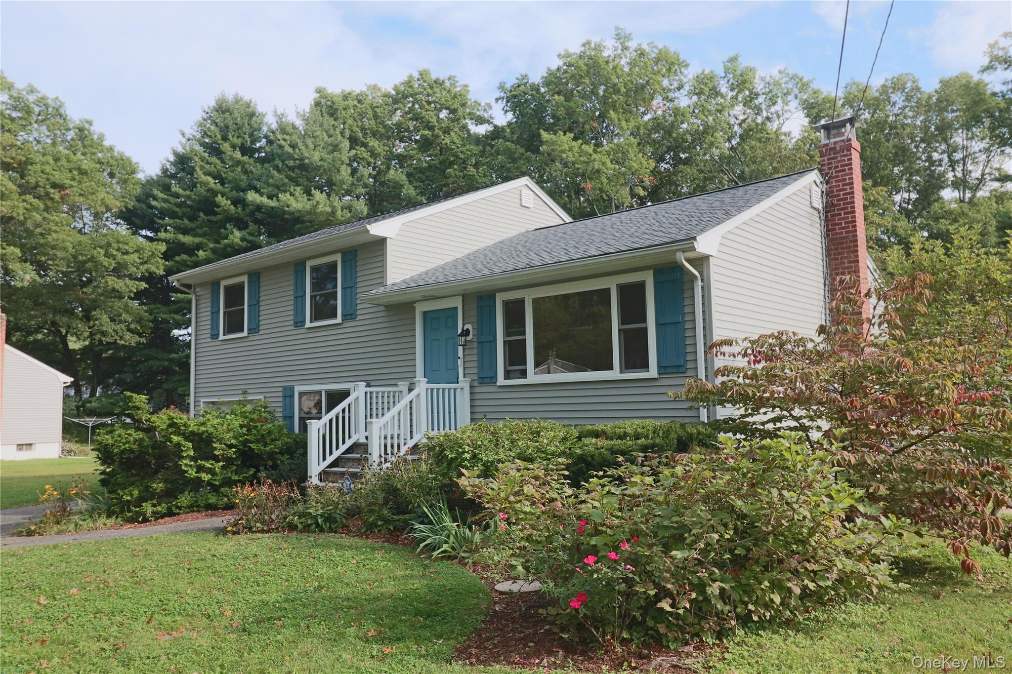 9 Shady Lane, Rhinebeck, NY 12572