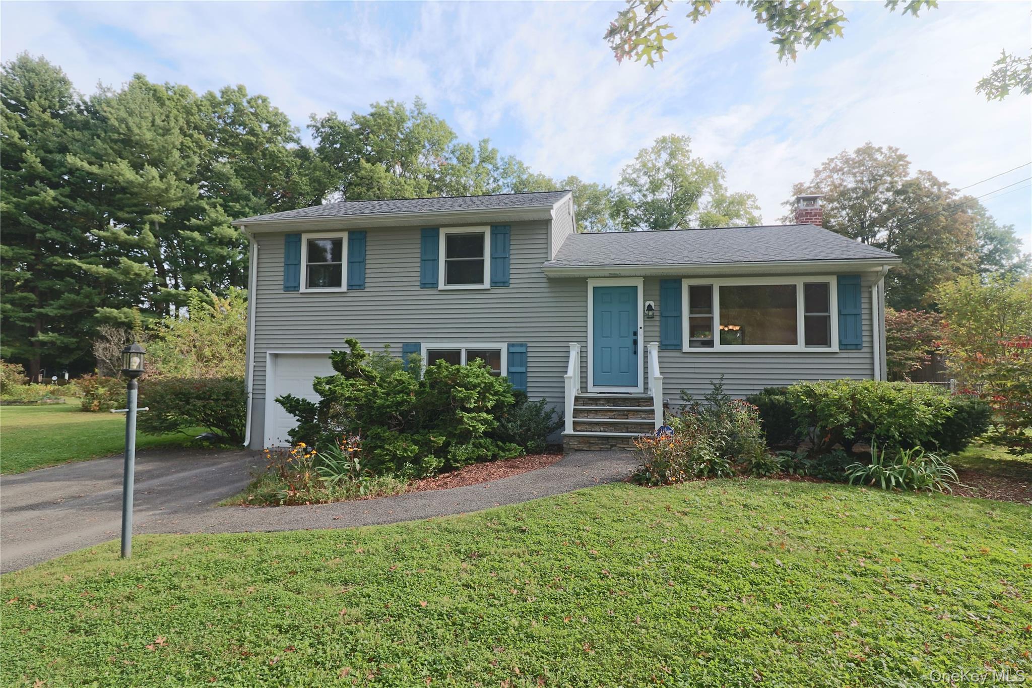 9 Shady Lane, Rhinebeck, NY 12572