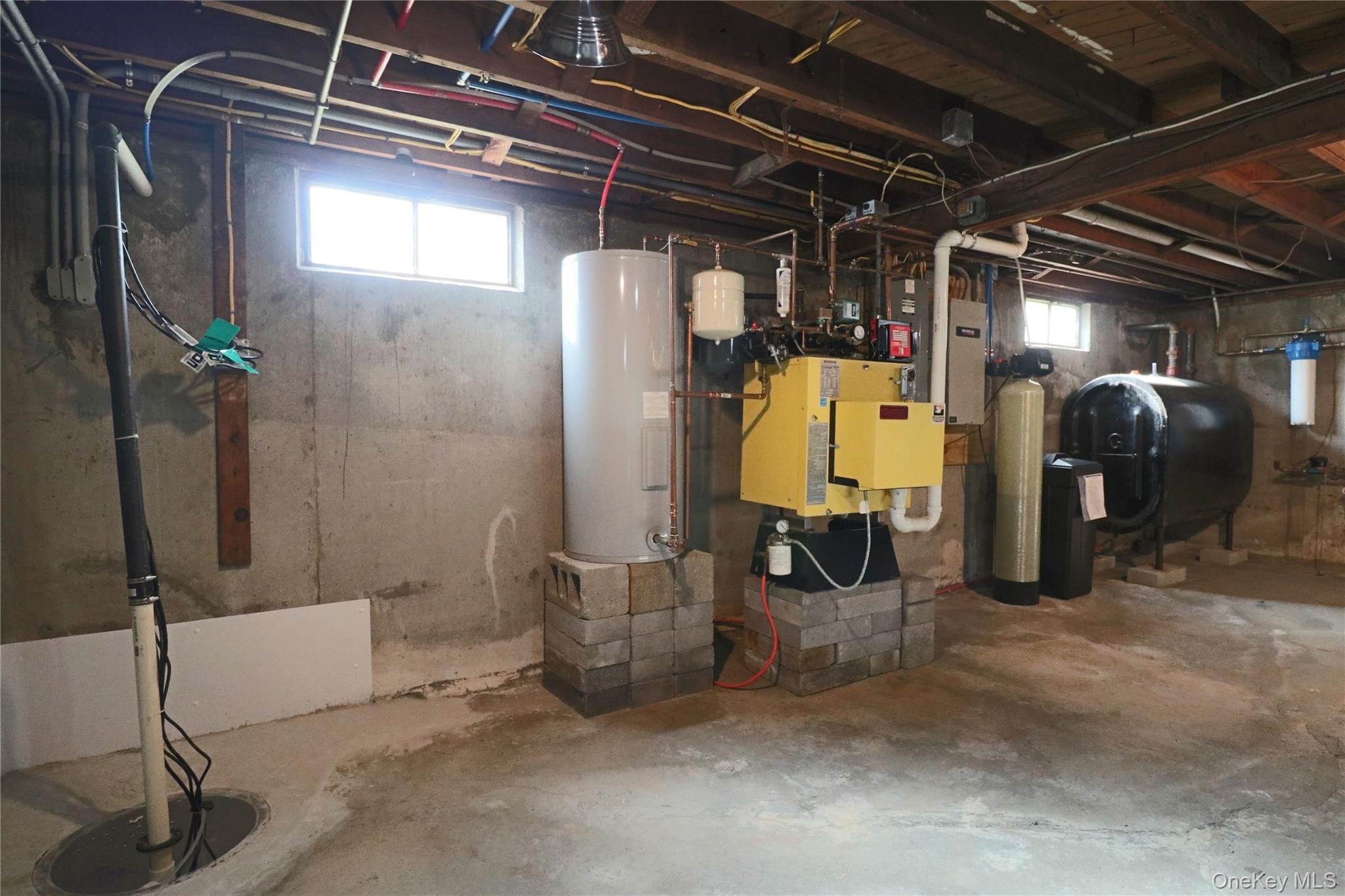 9 Shady Lane, Rhinebeck, NY 12572