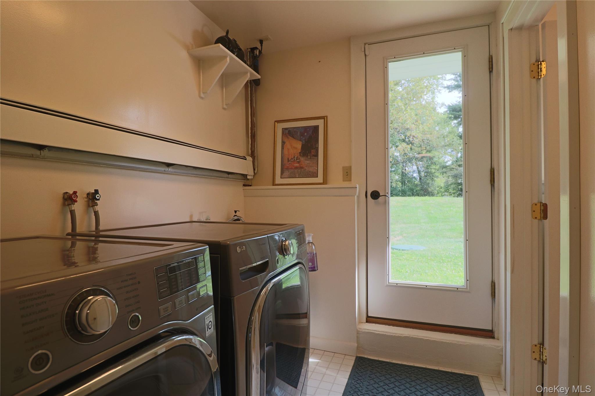 9 Shady Lane, Rhinebeck, NY 12572